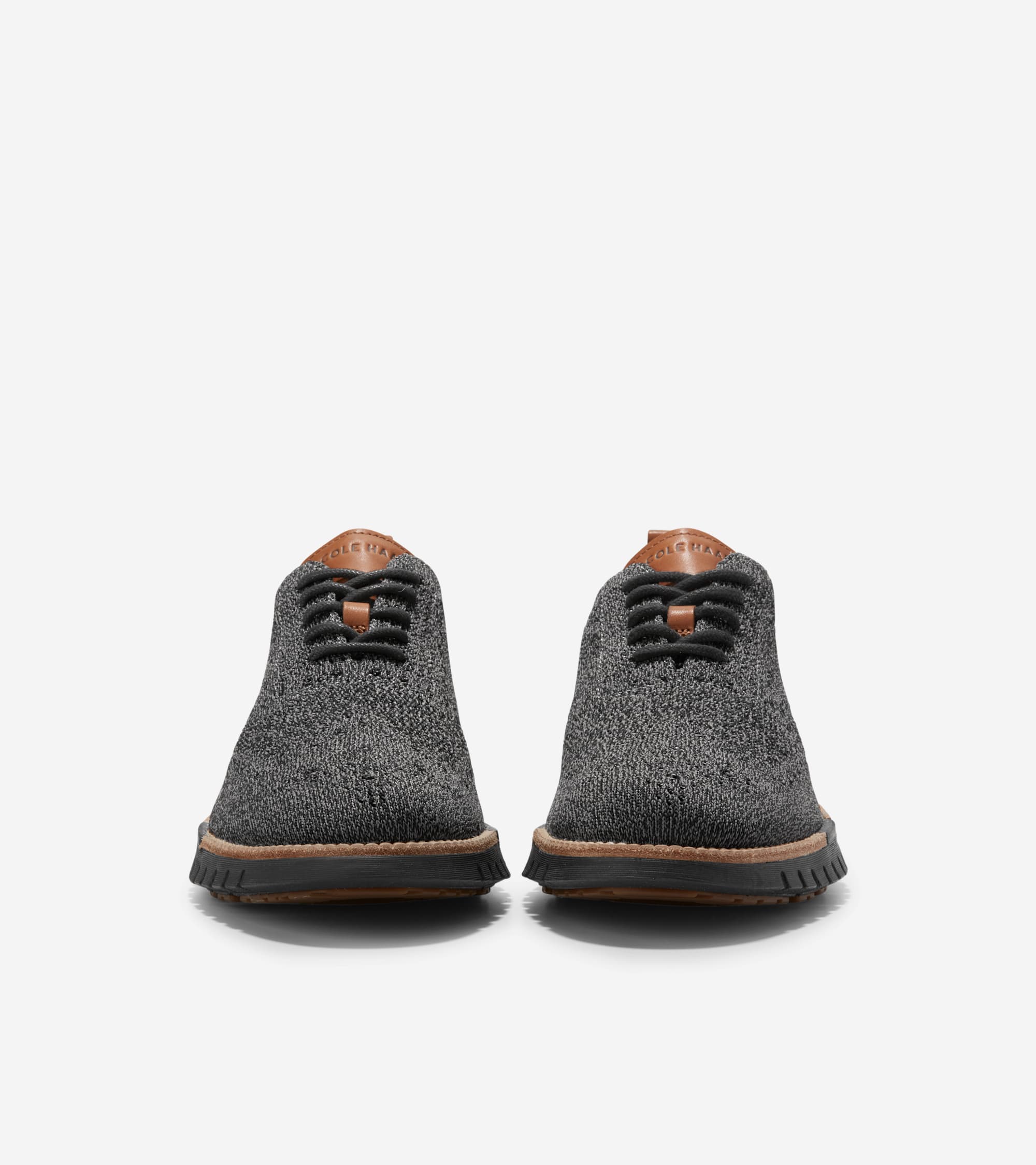 Cole haan zerogrand oxford stitchlite on sale