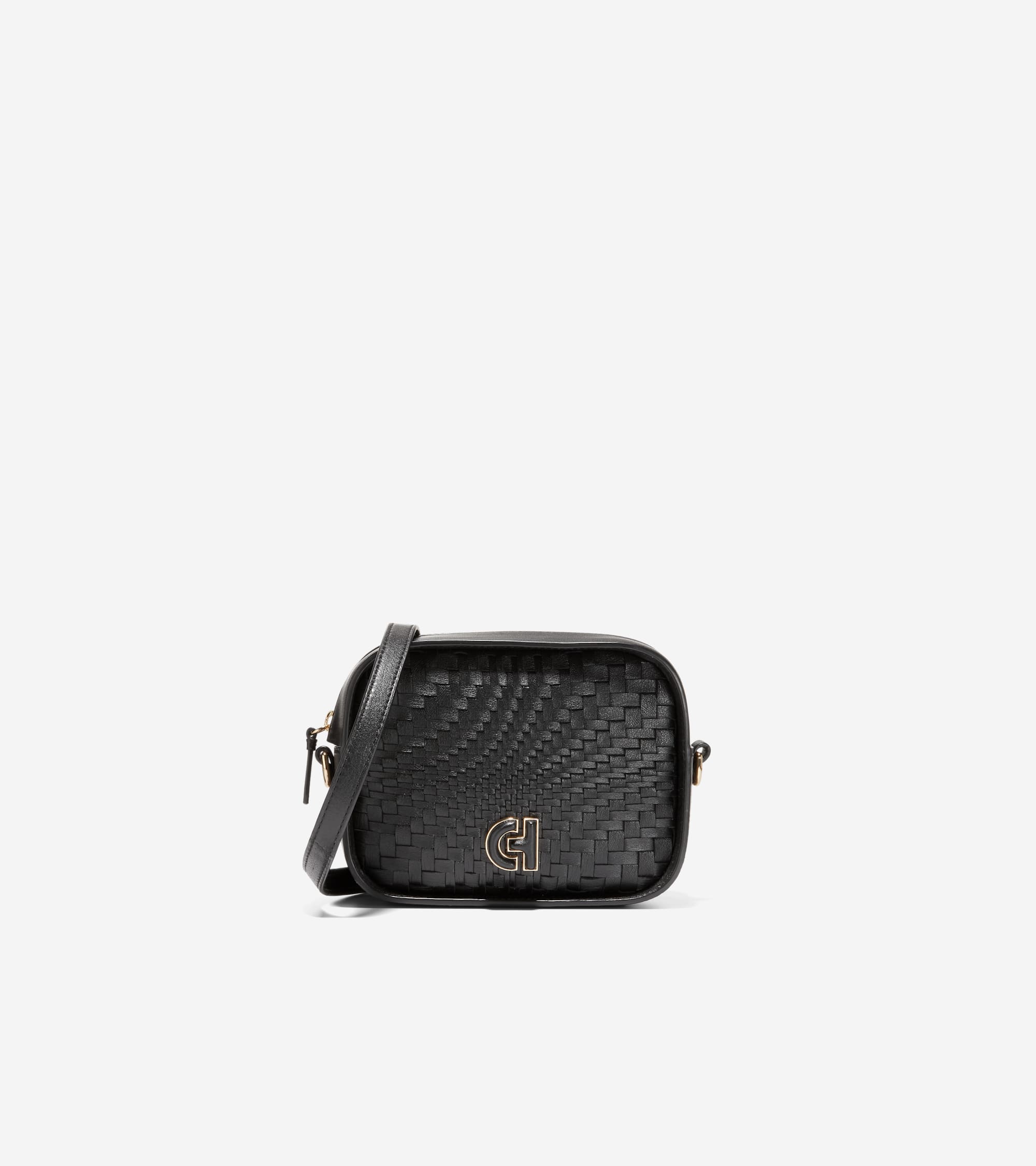 Cole haan crossbody sale