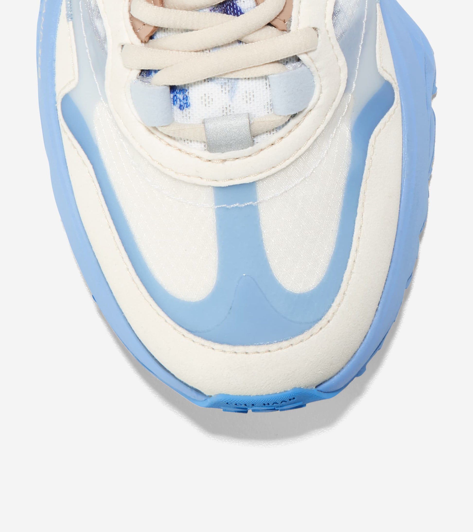 W29041:IVORY / HEATHER / VISTA BLUE