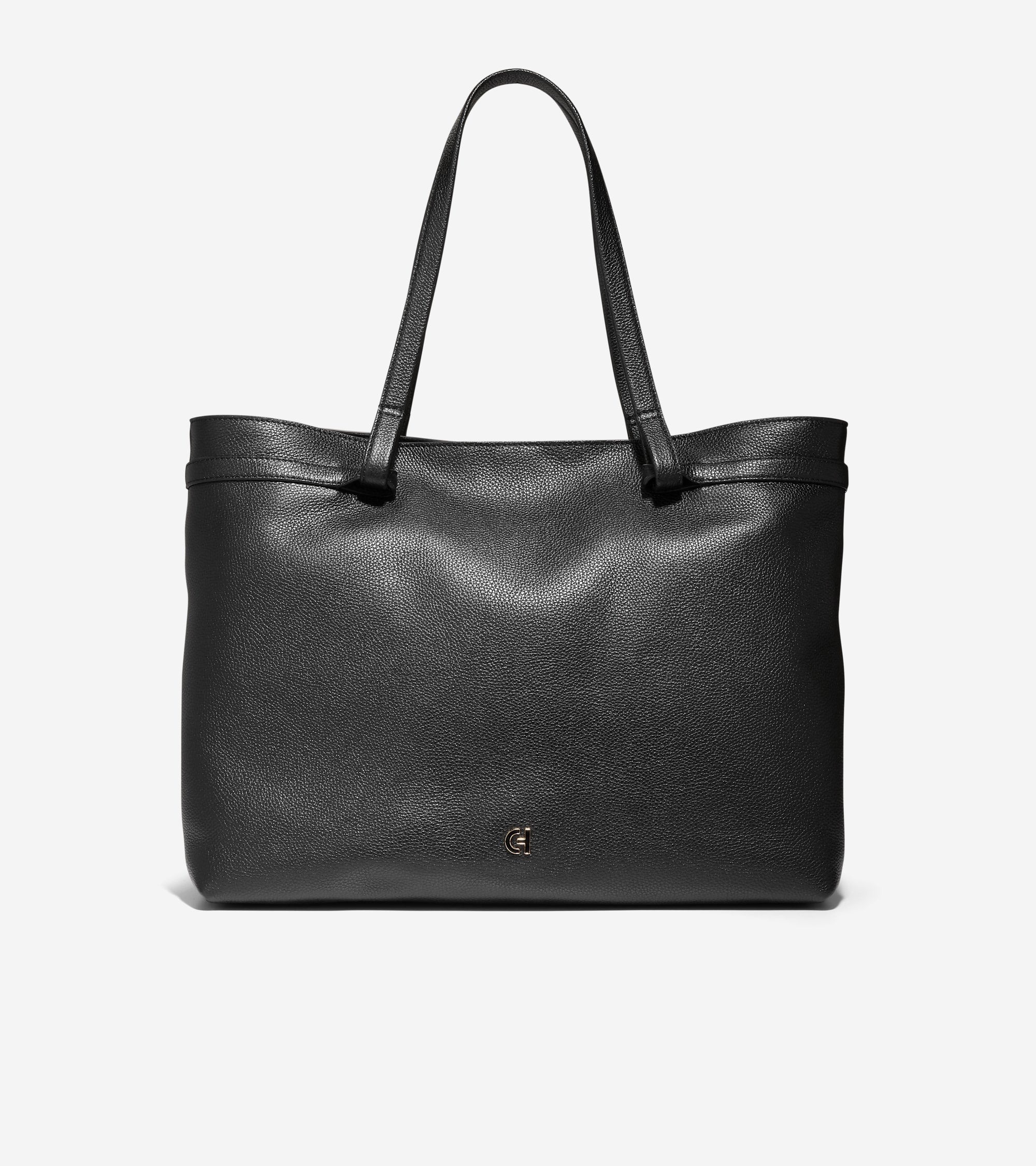 Cole haan harlow tote hotsell