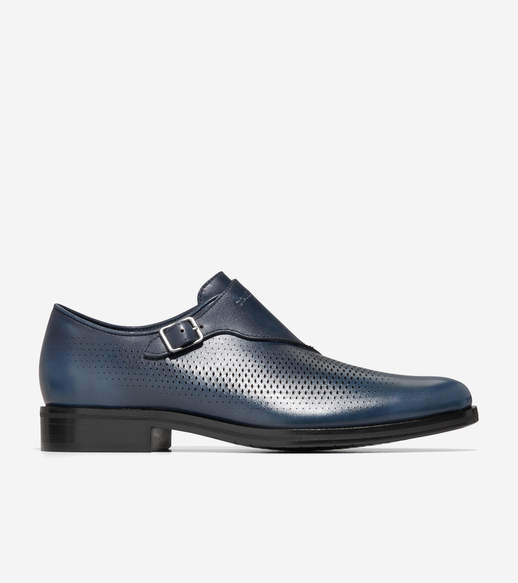 Cole Haan Men's Collection – Cole Haan Saudi Arabia