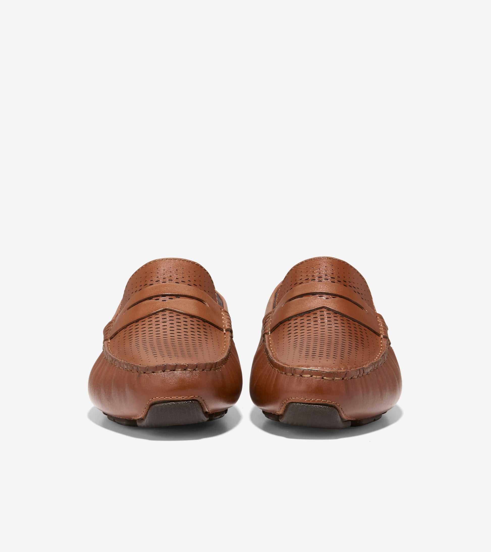 C36653:CH BRITISH TAN/CH JAVA