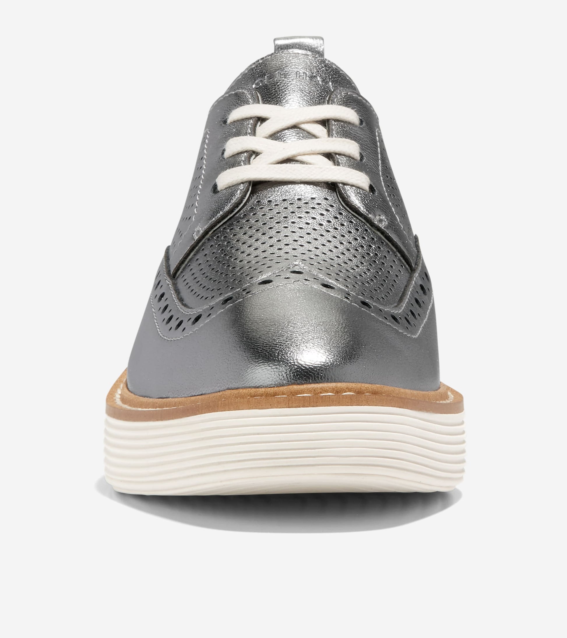 W29762:PEWTER METALLIC