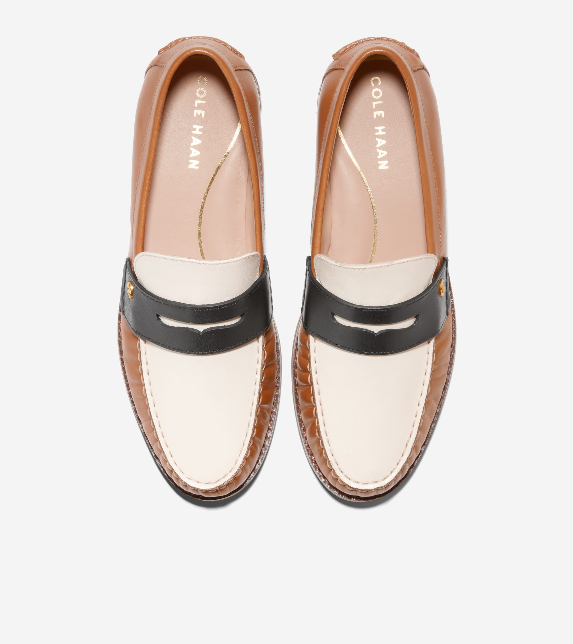 Cole haan slip ons womens online