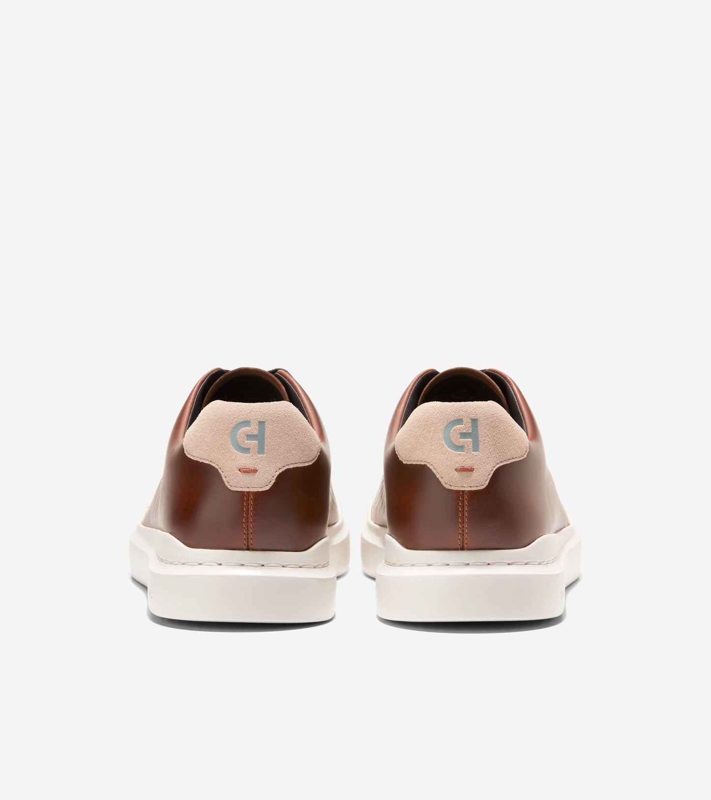 C38963:ACORN/SESAME/IVORY