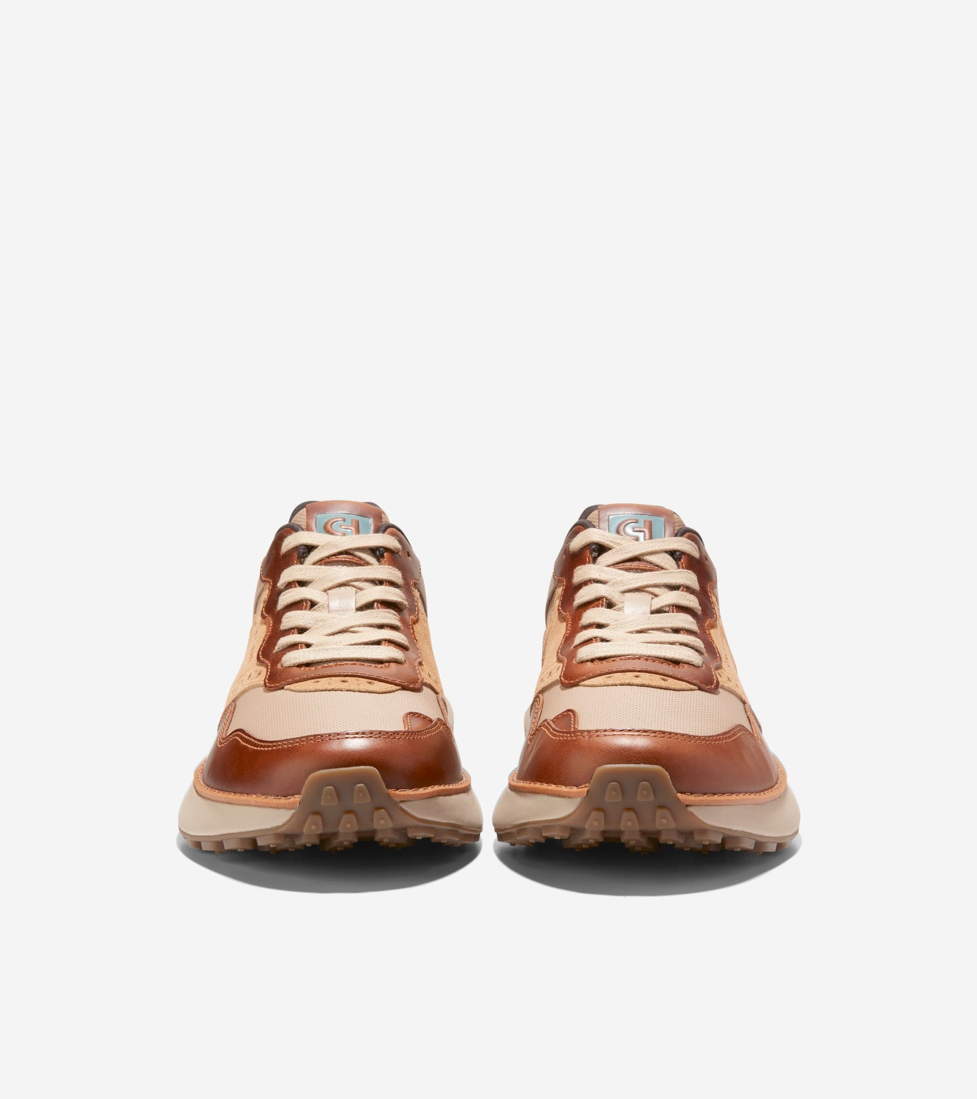 C38996:ACORN/NATURAL TAN/SESAME