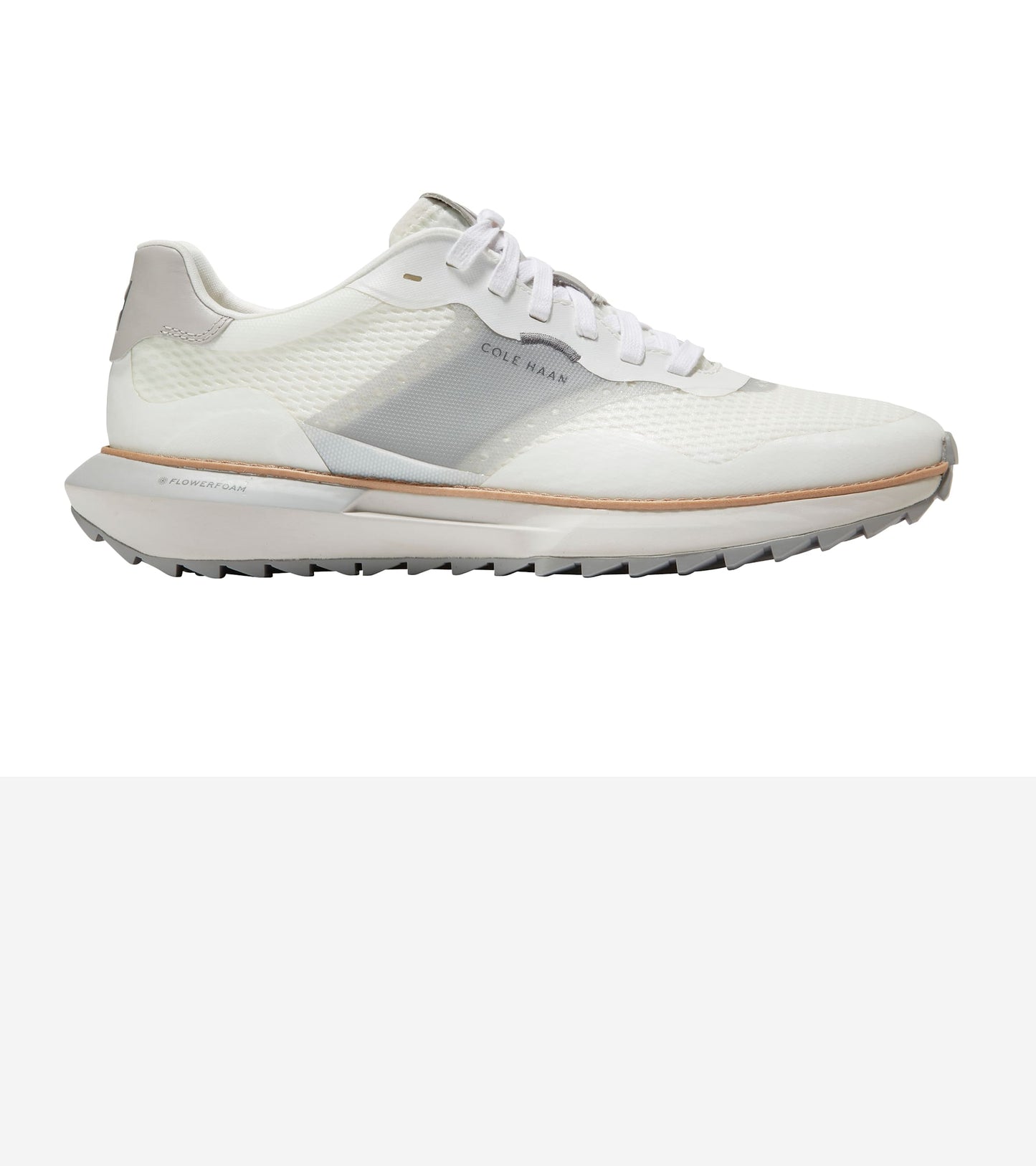 C38973:OPTIC WHITE/NIMBUS CLOUD