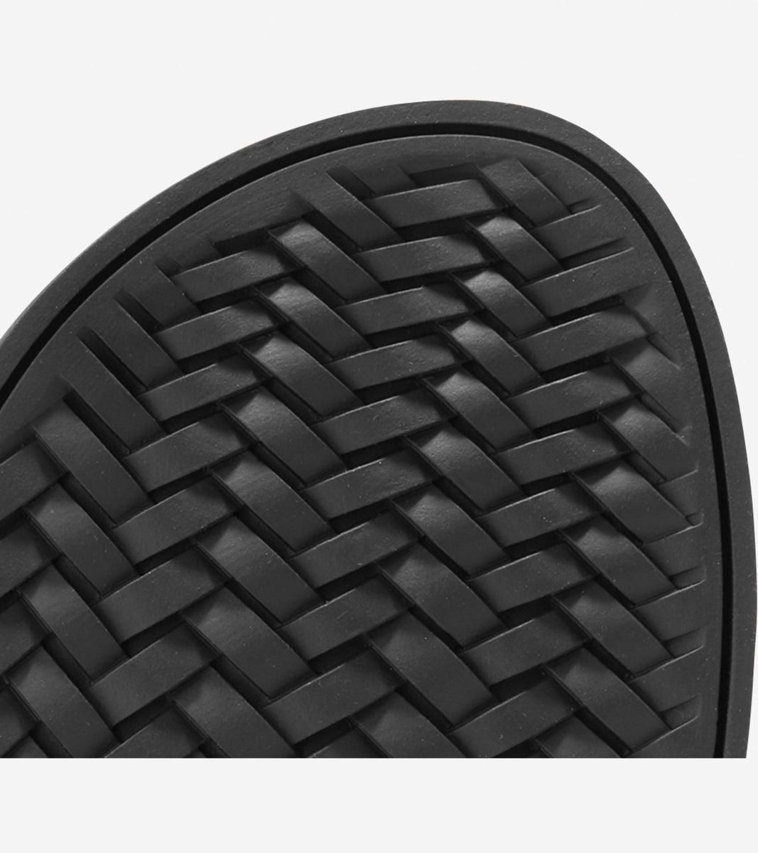 Men's Nantucket Cross Strap Sandals – Cole Haan Saudi Arabia