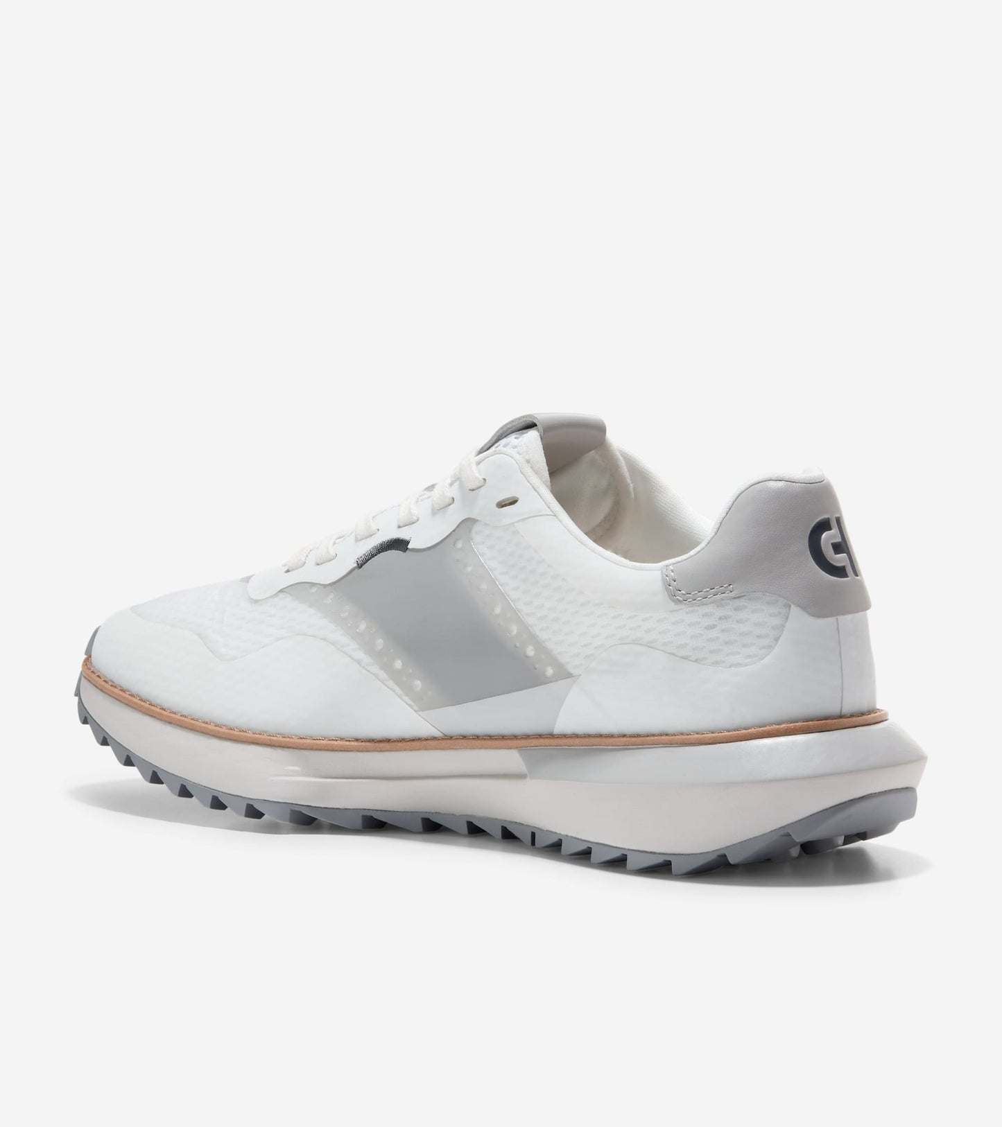 C38973:OPTIC WHITE/NIMBUS CLOUD