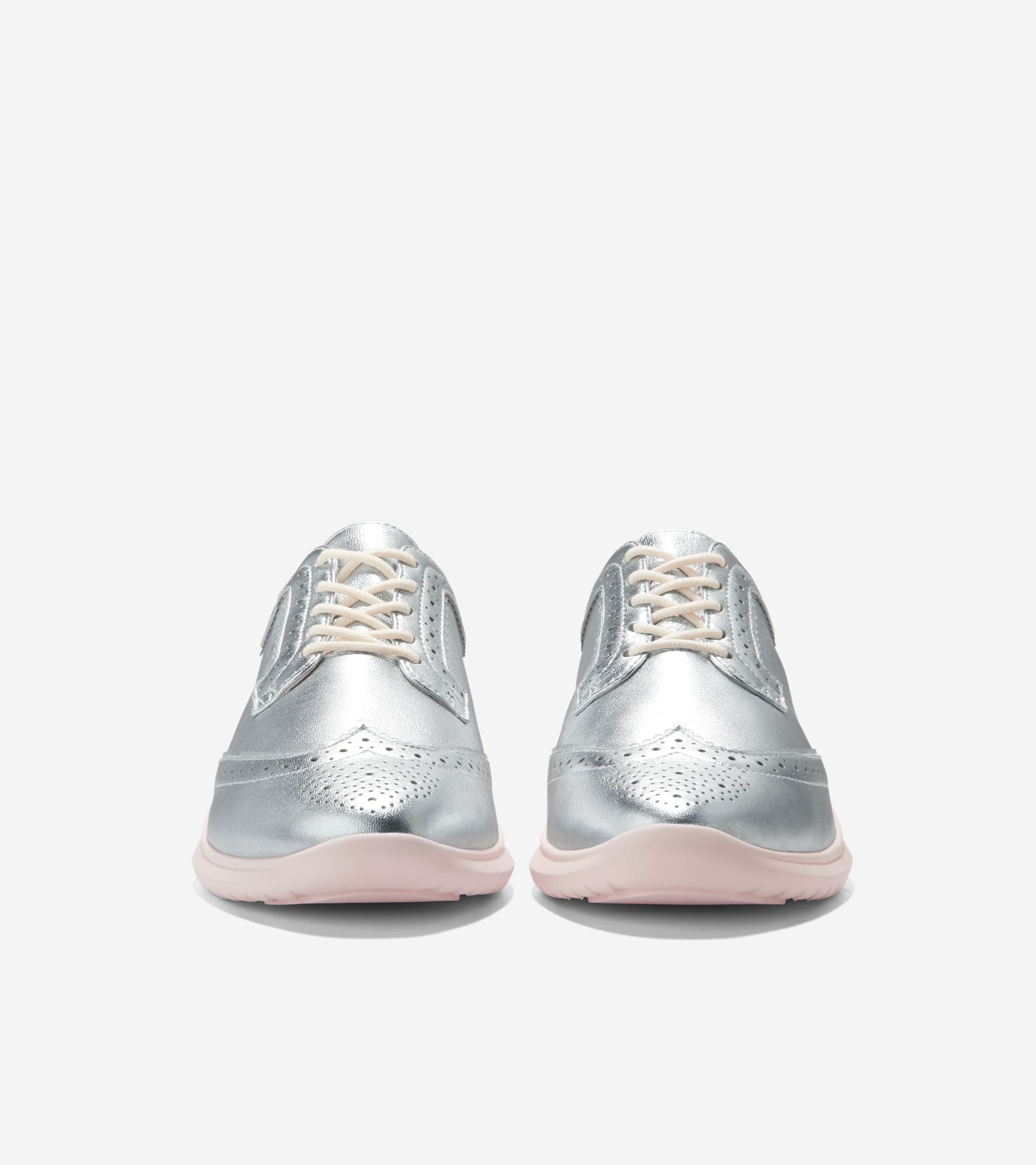 Cole haan women's oxfords on sale