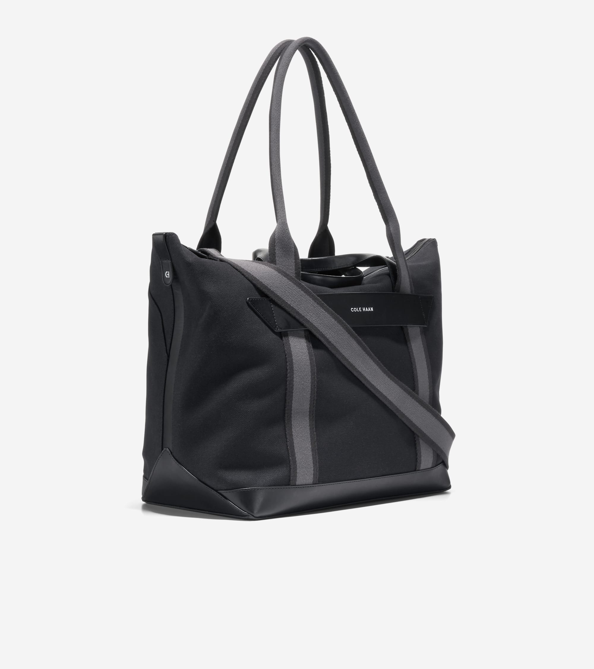 Cole haan harlow tote hotsell