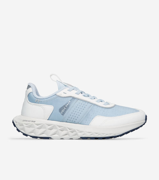 W28405:OPTIC WHITE / HEATHER / OPTIC WHITE