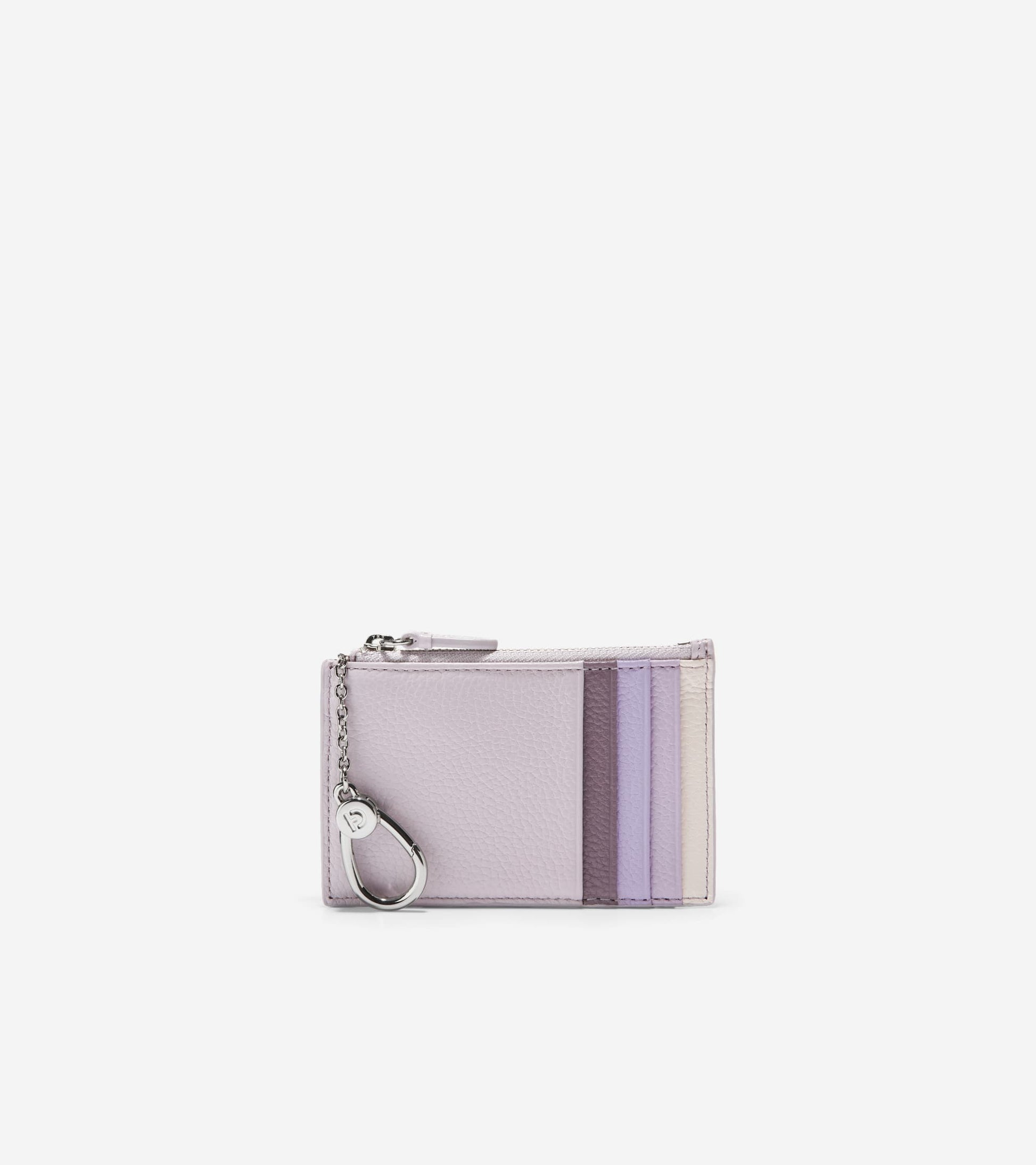 U06614:PURPLE SLATE COLORBLOCK:0000