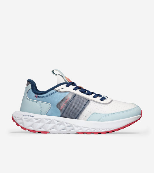 W28126:OXFORD BLUE/ENSIGN BLUE/OPTIC WHITE