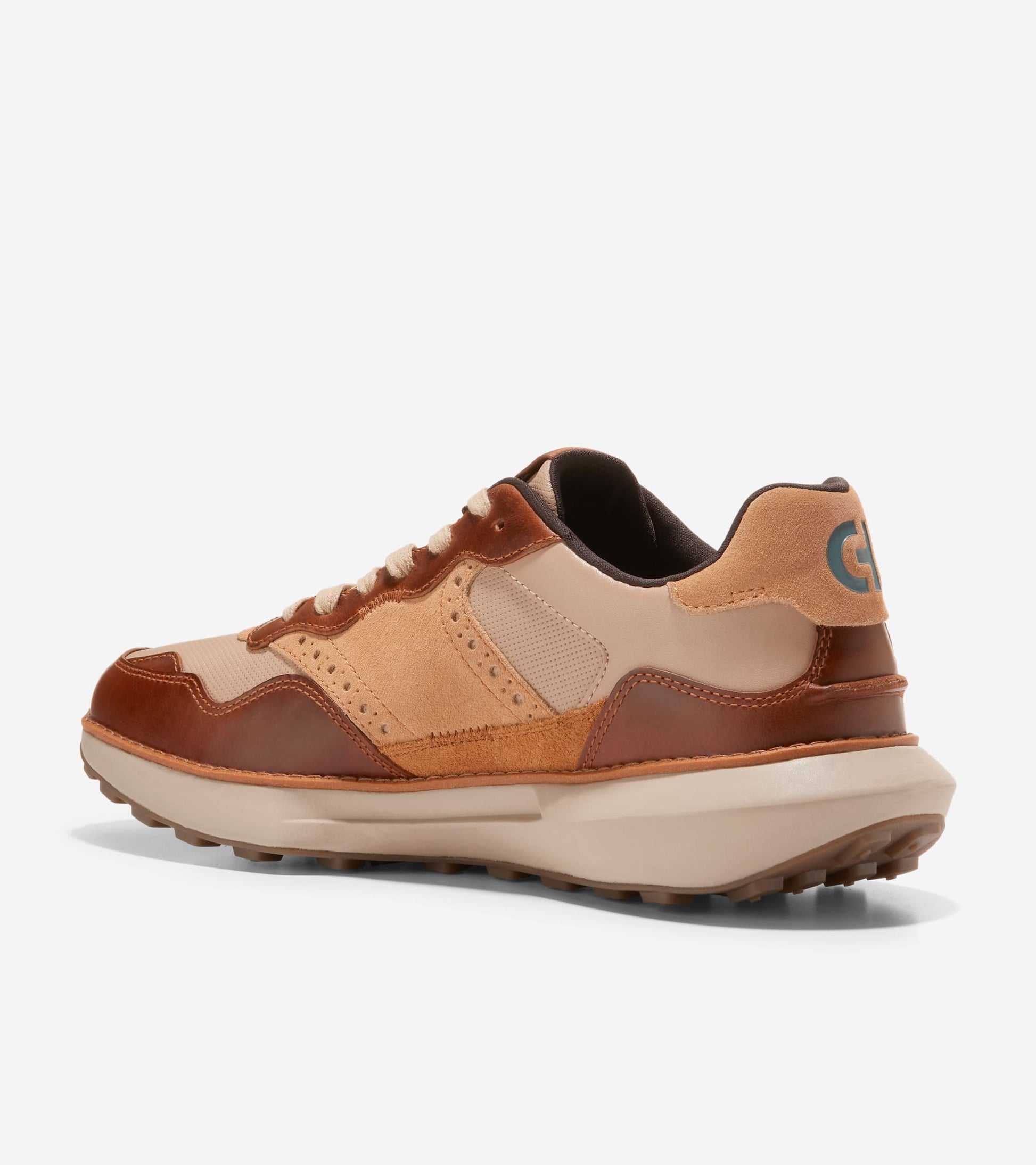 C38996:ACORN/NATURAL TAN/SESAME