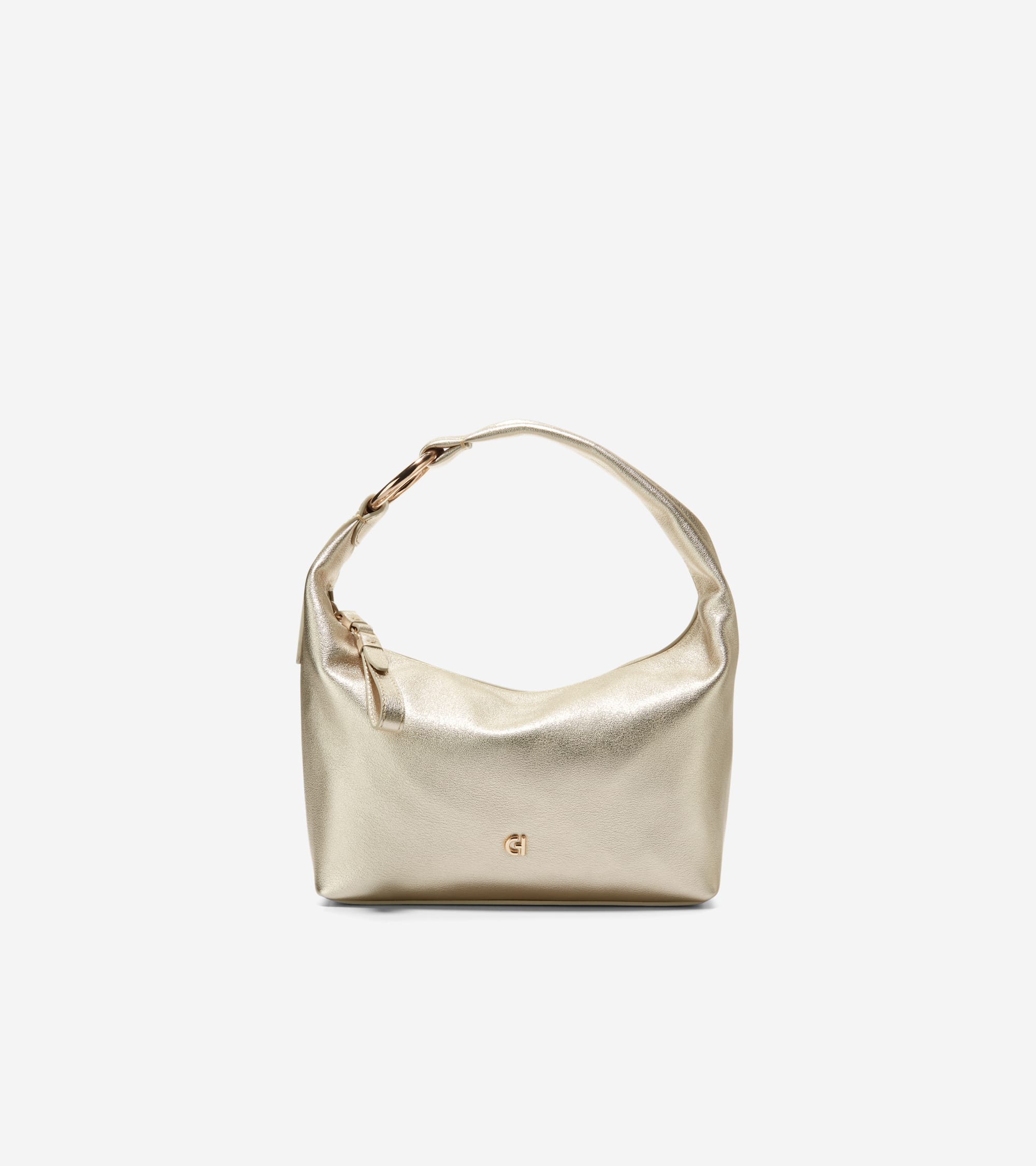 Cole haan hobo sale