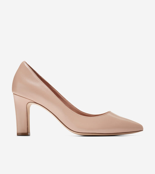 Cole cheap haan heels