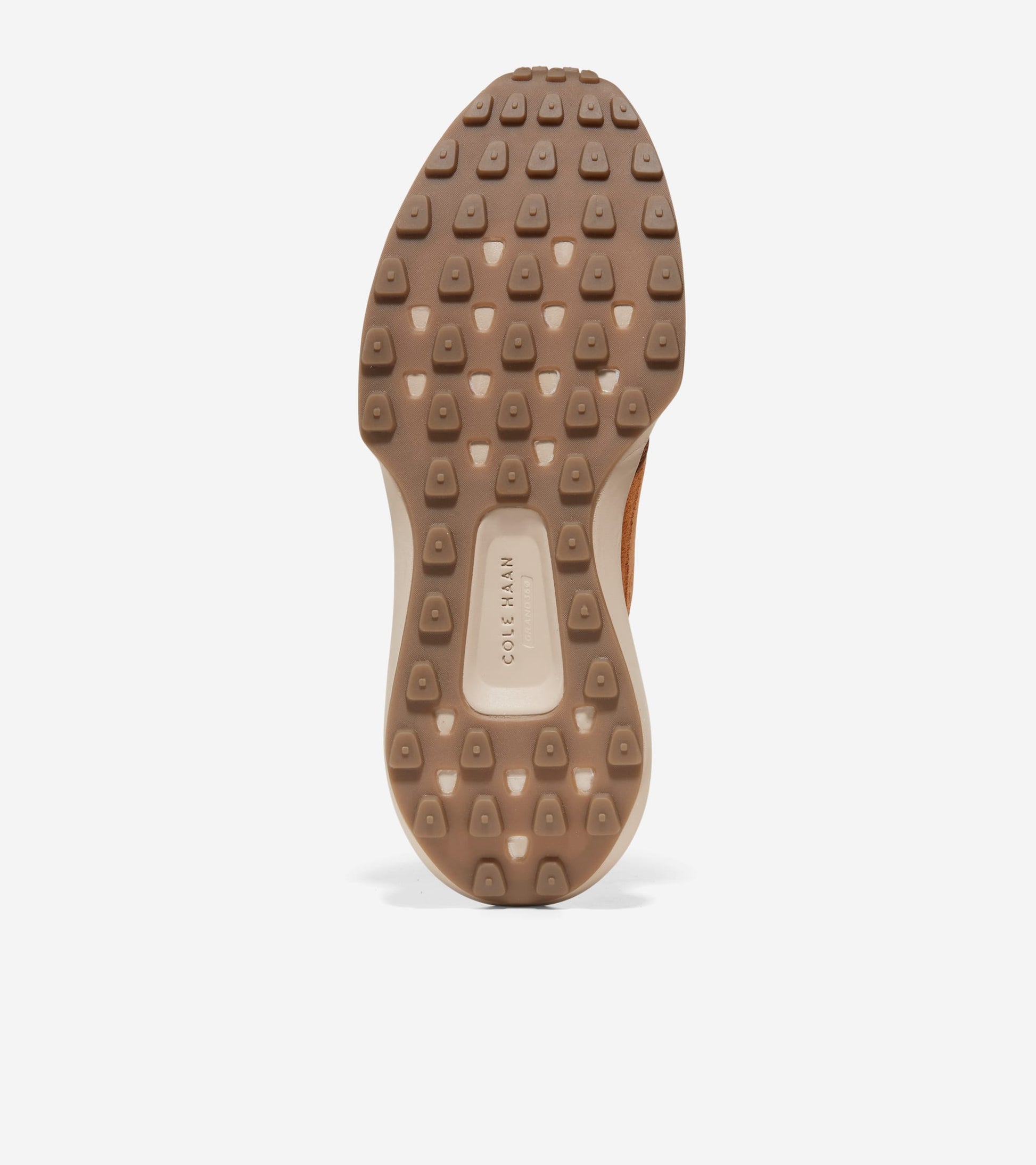 C38996:ACORN/NATURAL TAN/SESAME