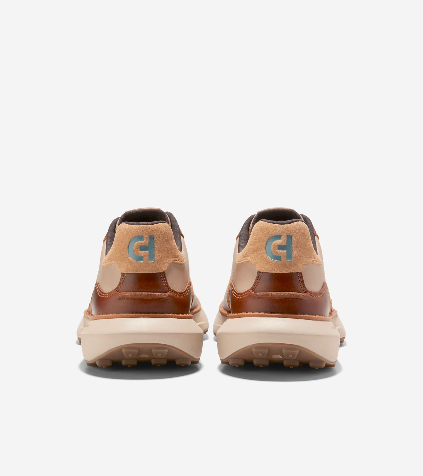 C38996:ACORN/NATURAL TAN/SESAME