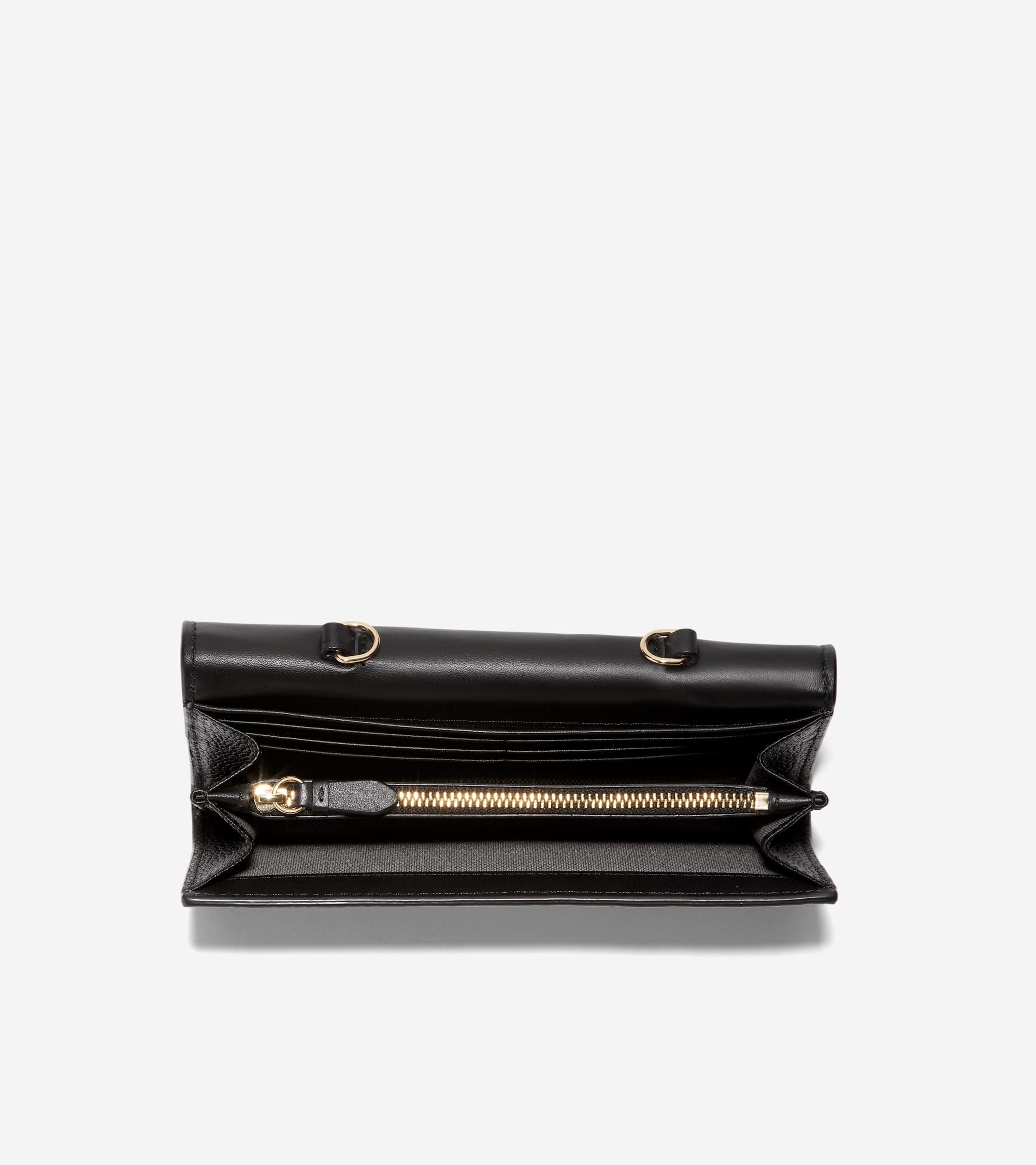 Cole Haan Wallet on offers Chain