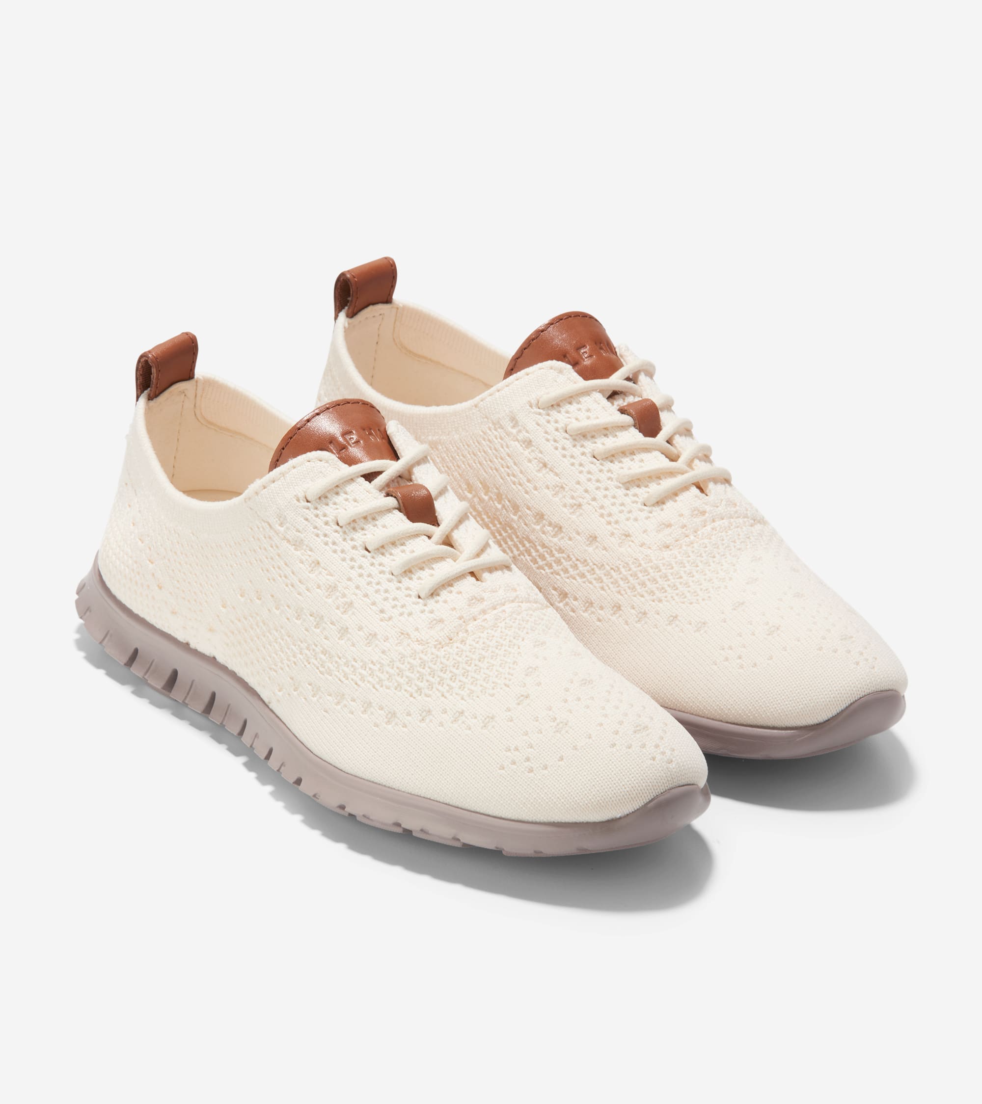 Cole haan zerogrand sneakers womens online