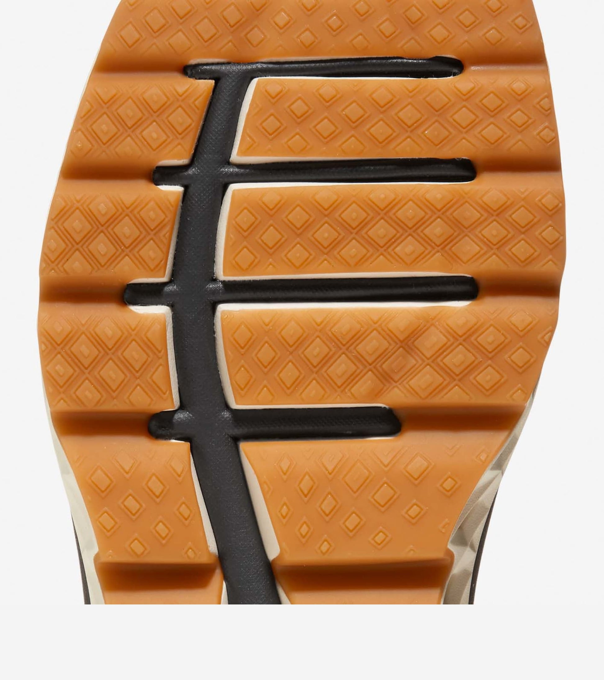 C37160:CAVIAR/IVORY/CH GUM