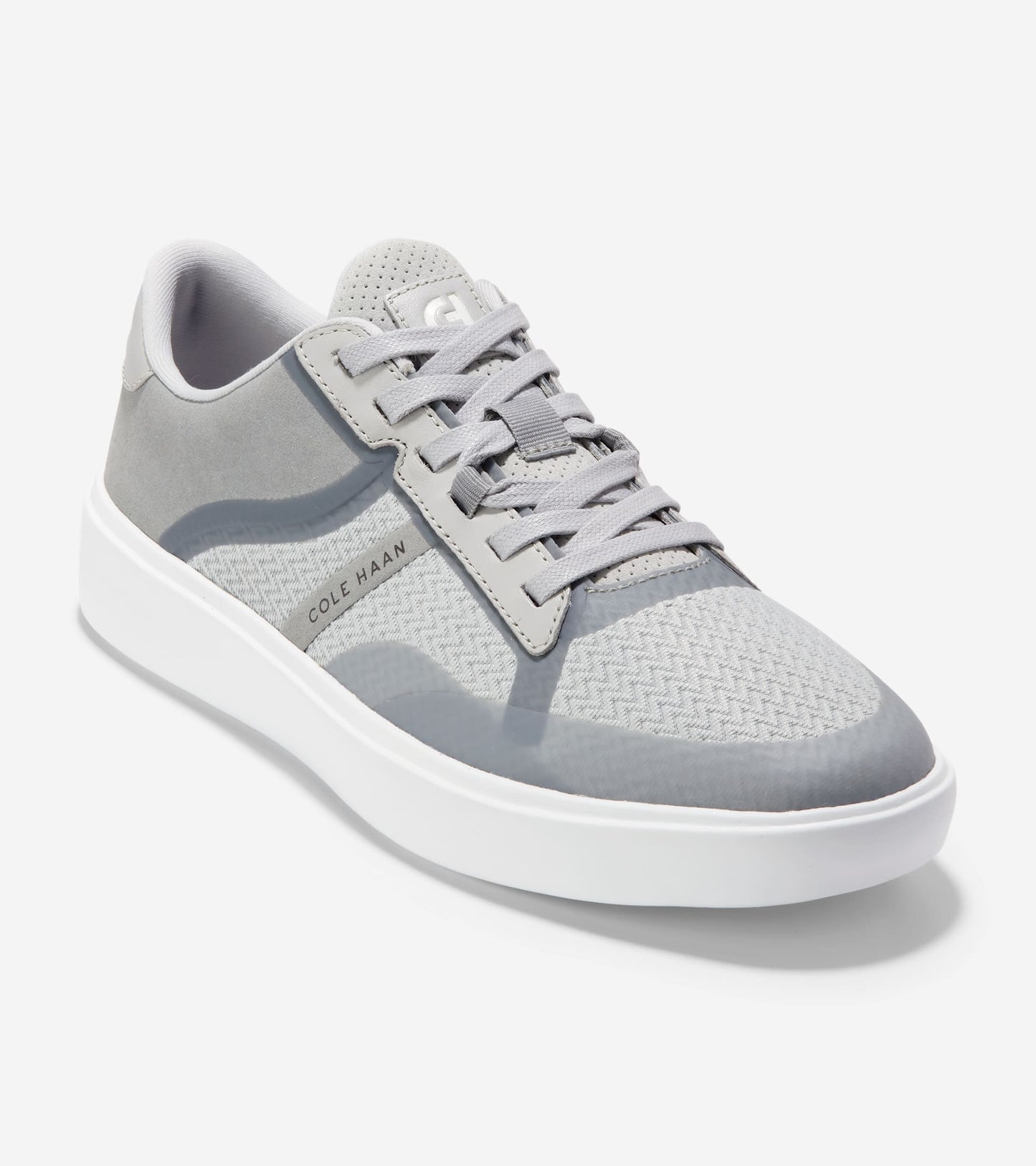 C38799:HARBOR MIST/MONUMENT/OPTIC WHITE