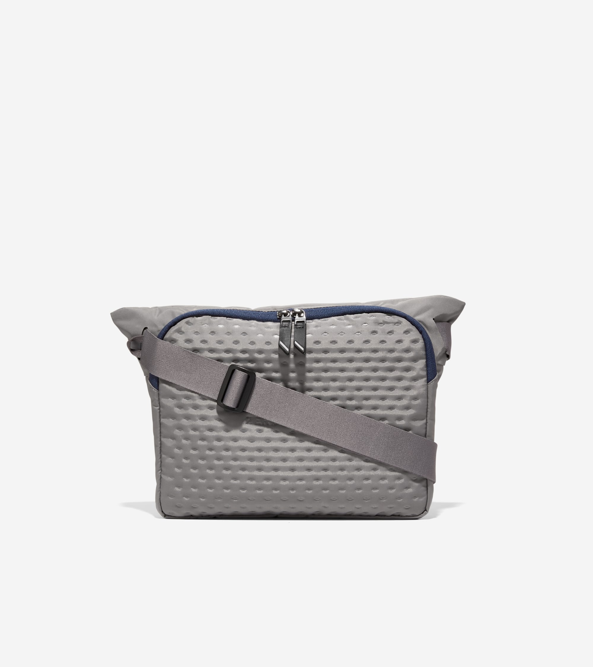 Cole haan sling bag online