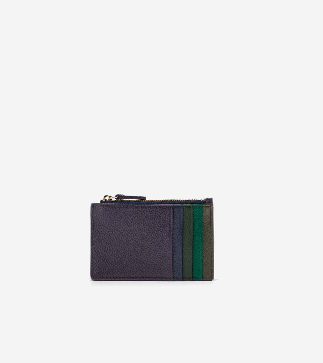 ID Holder – Cole Haan Saudi Arabia