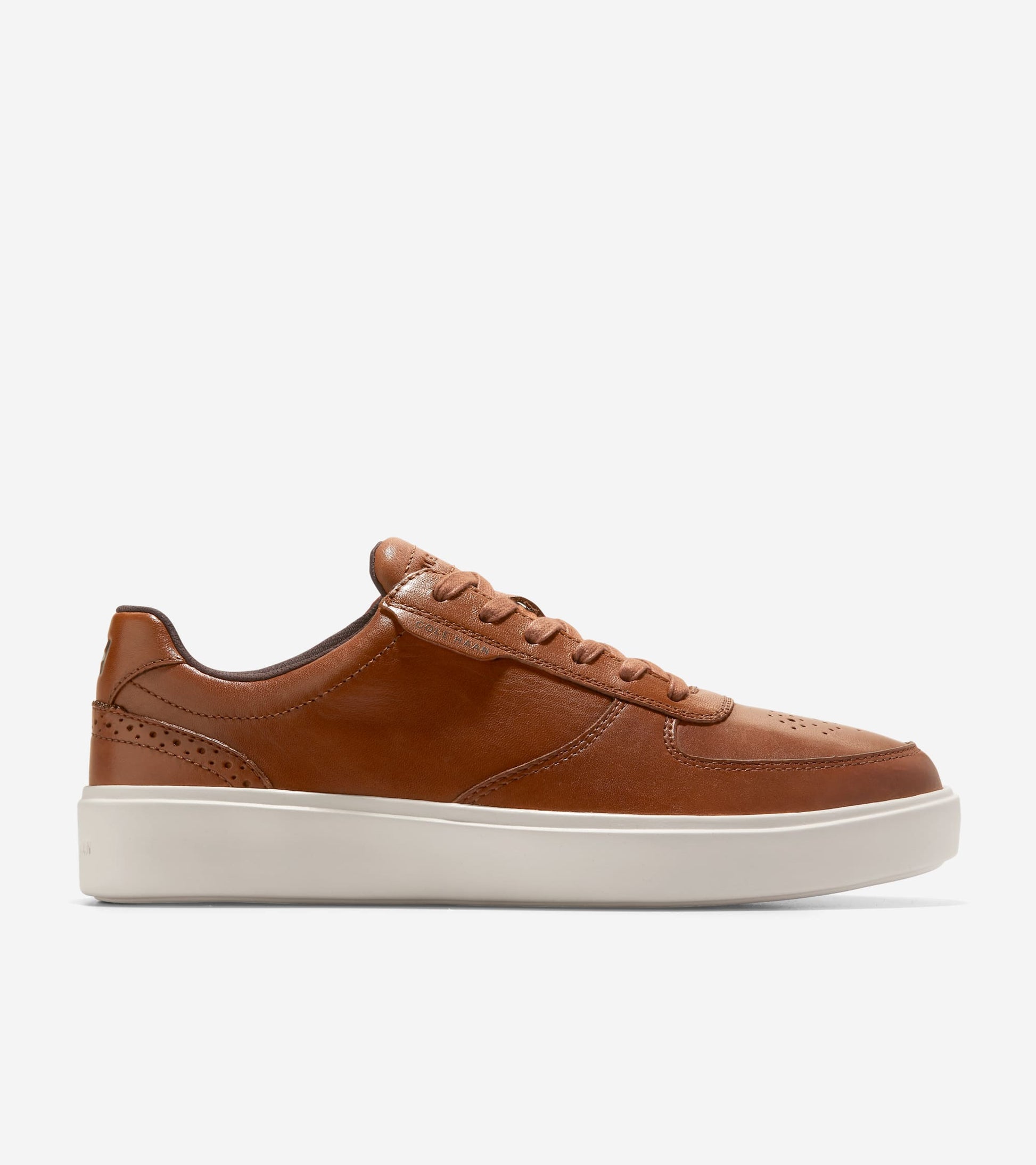 Men's Grand Crosscourt Transition Sneakers – Cole Haan Saudi Arabia