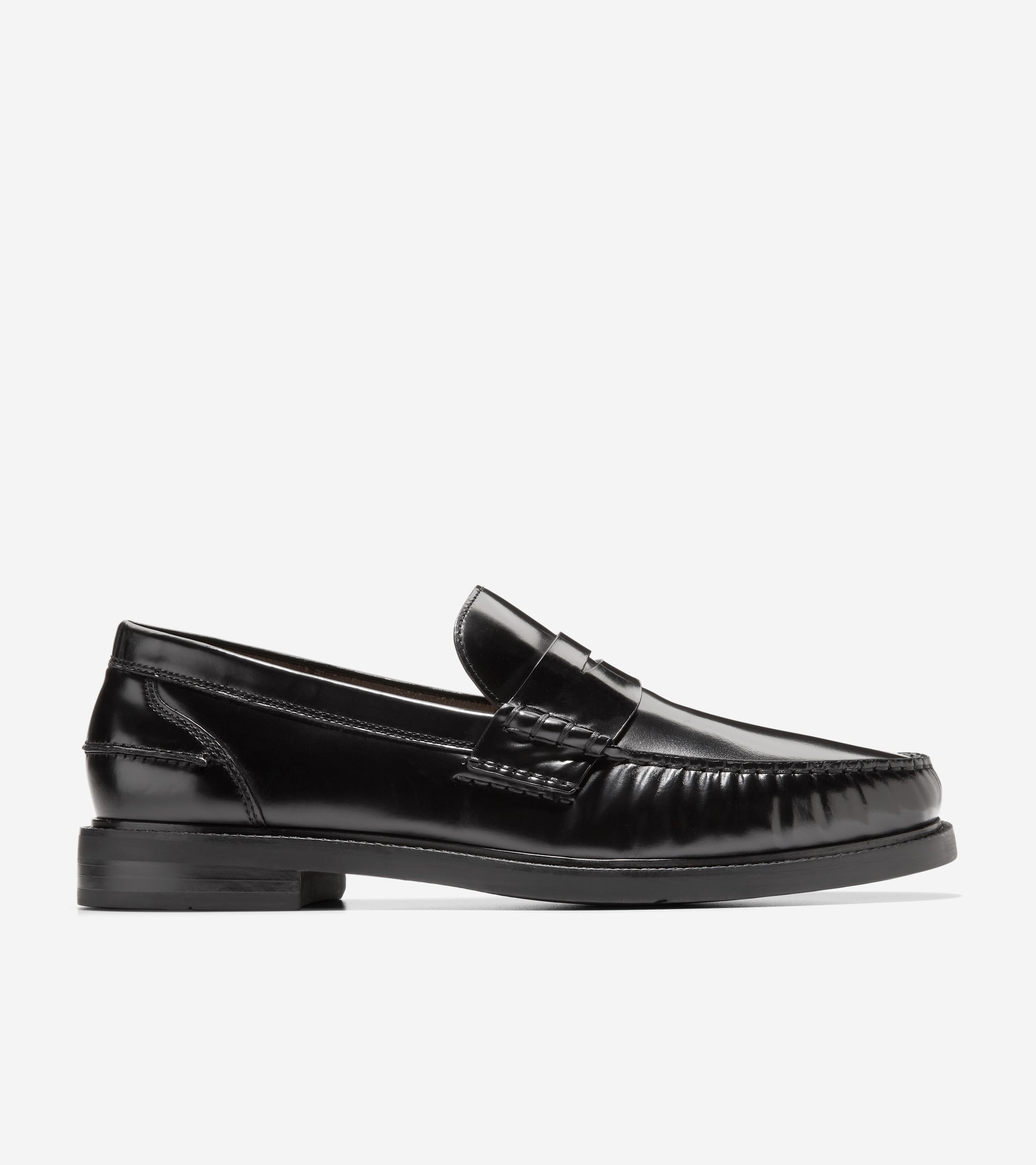 Cole haan men's pinch grand penny loafer online