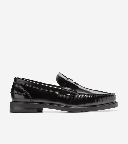 C38552:BLACK BRUSHOFF