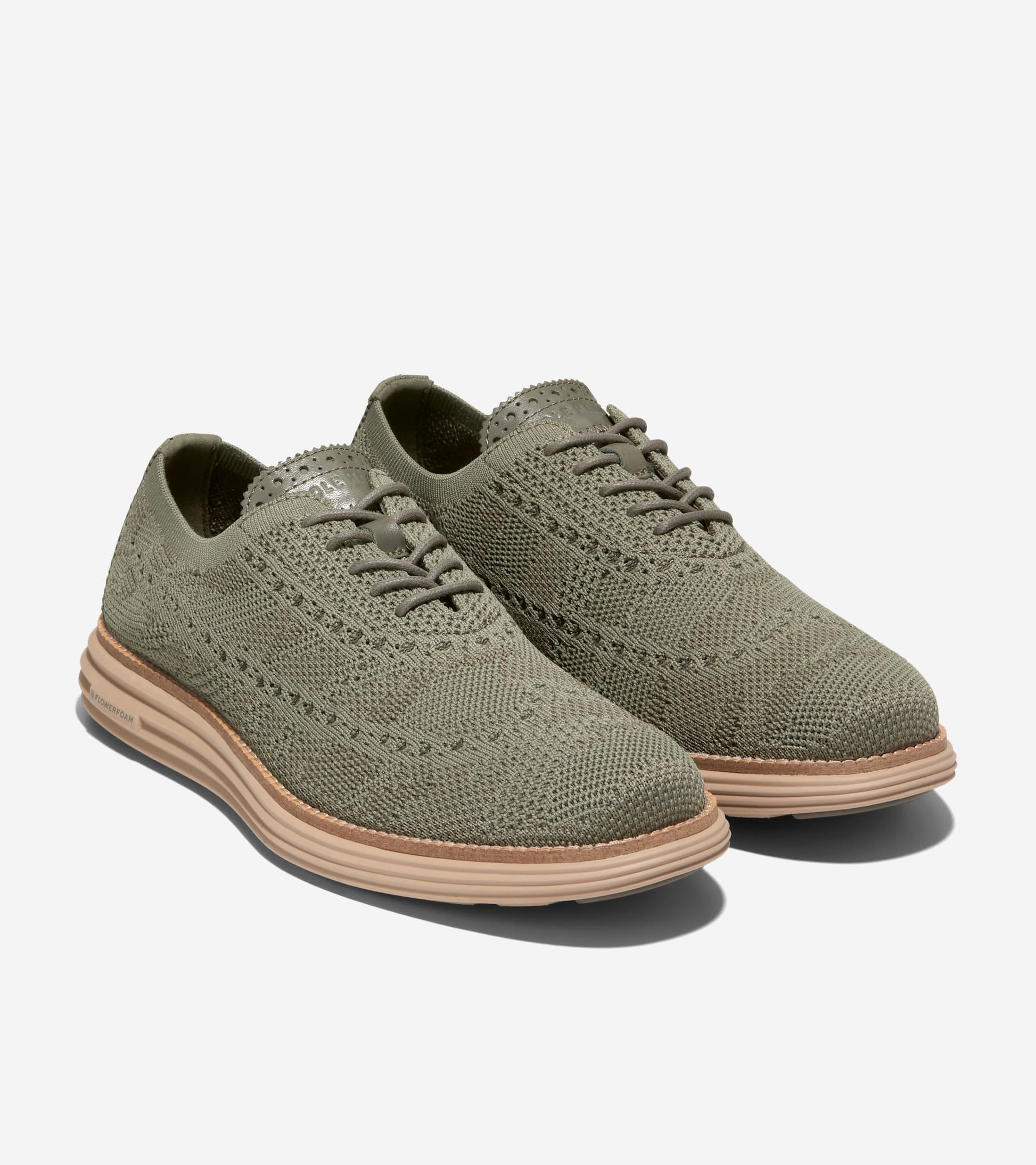 C37466:TEA LEAF/CH DEEP OLIVE CAMO