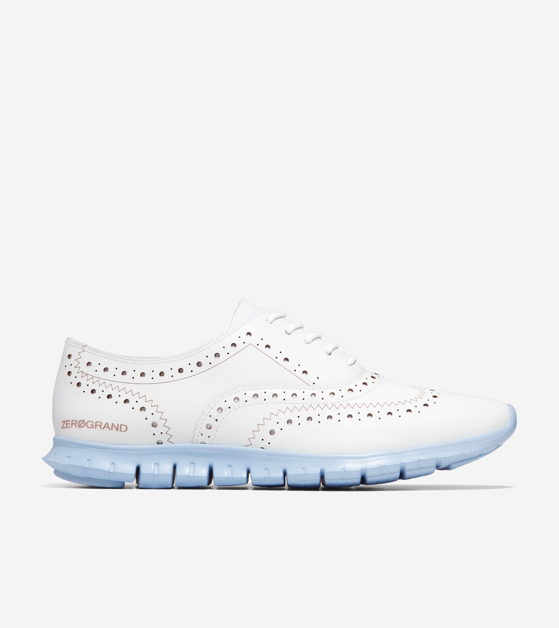 W26749:OPTIC WHITE/OXFORD BLUE