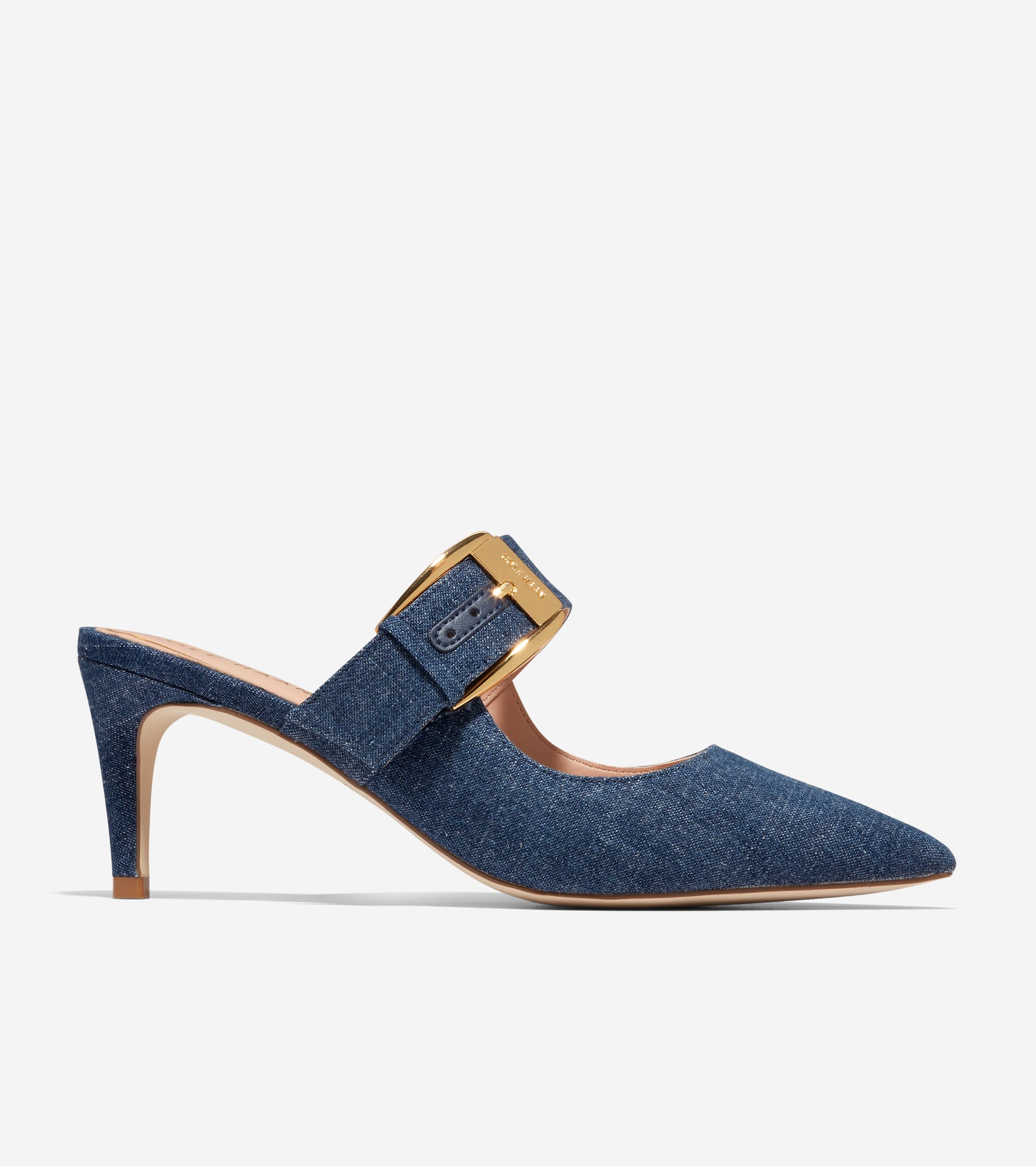 Cole haan women's mules online