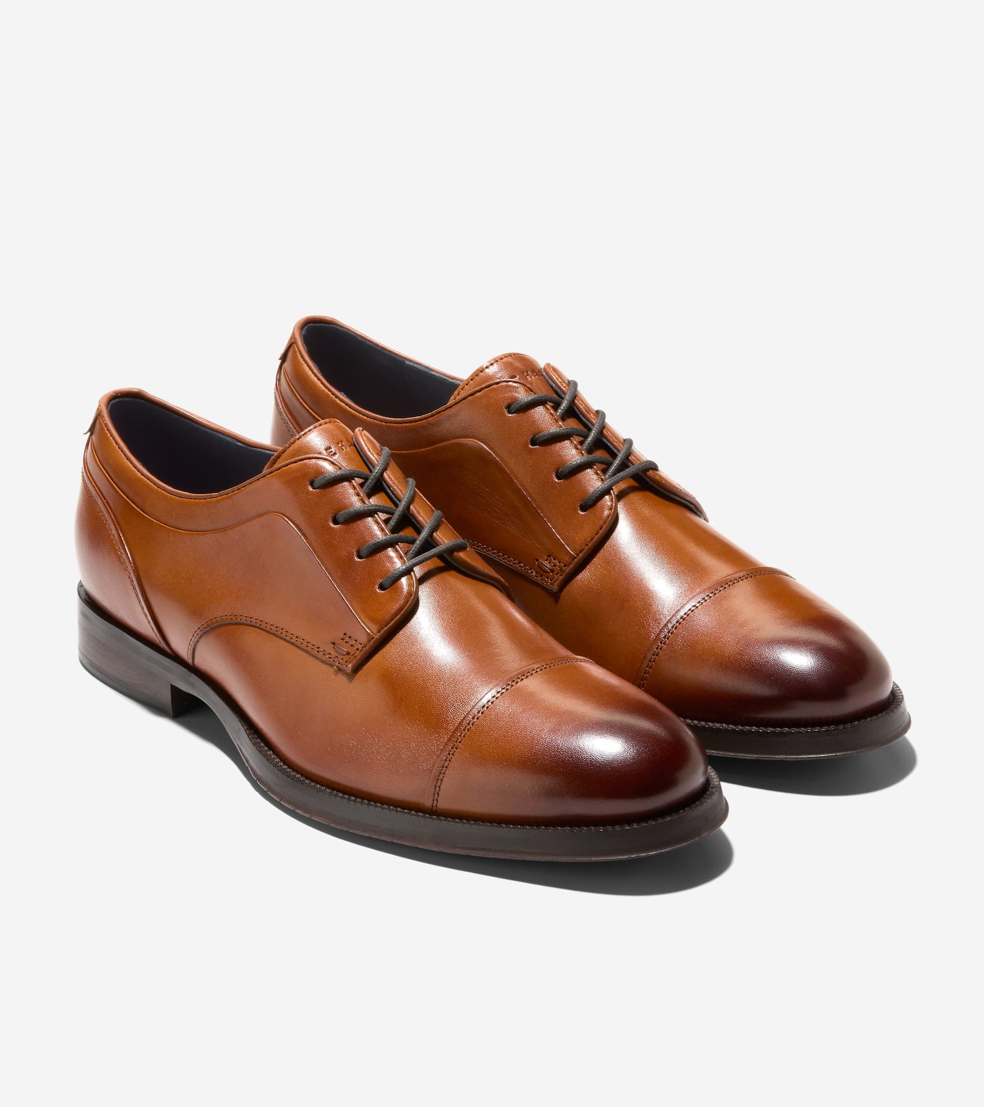 C39339:BRITISH TAN