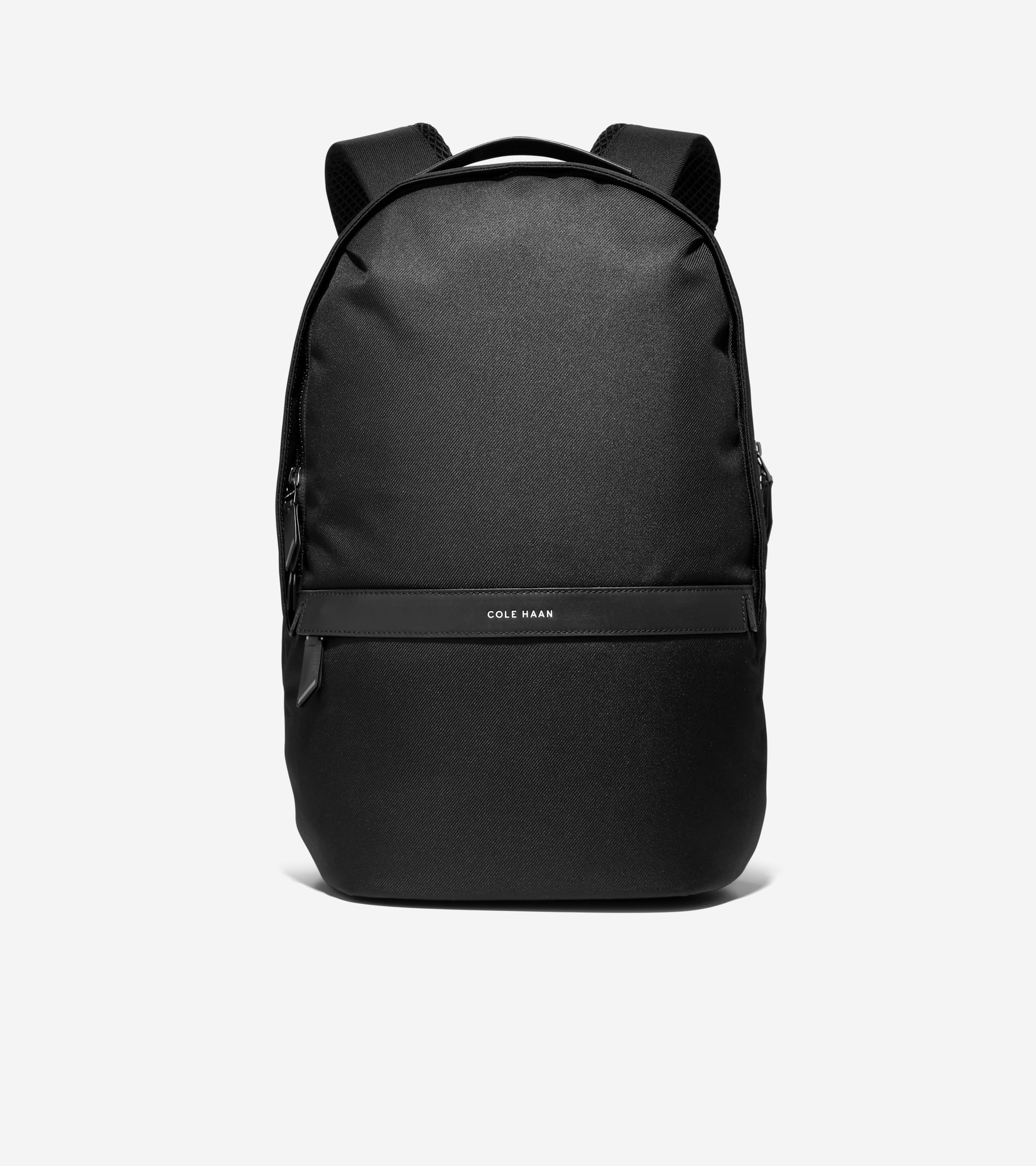 Cole haan grand city backpack on sale