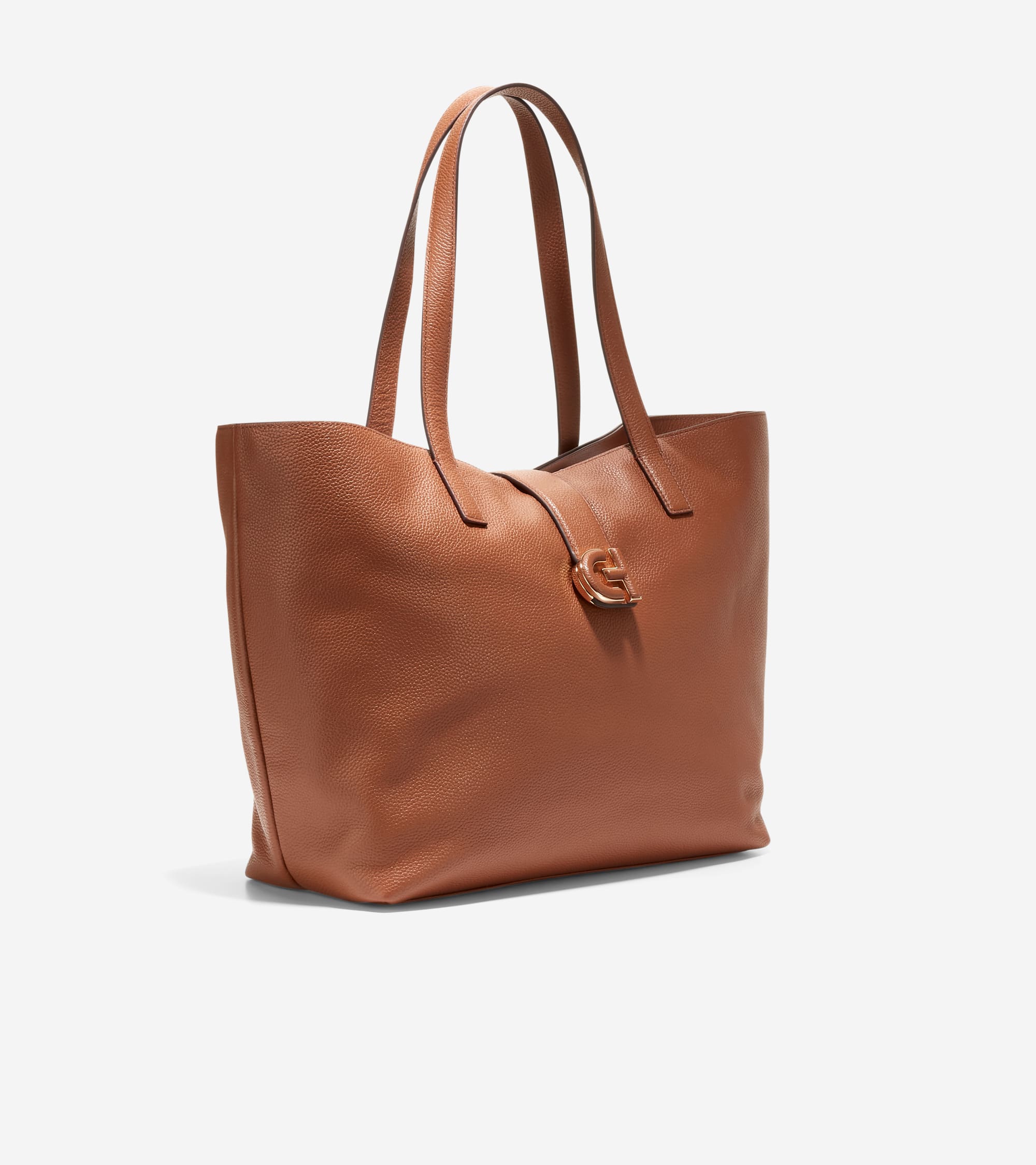 Simply Everything Tote Cole Haan Saudi Arabia