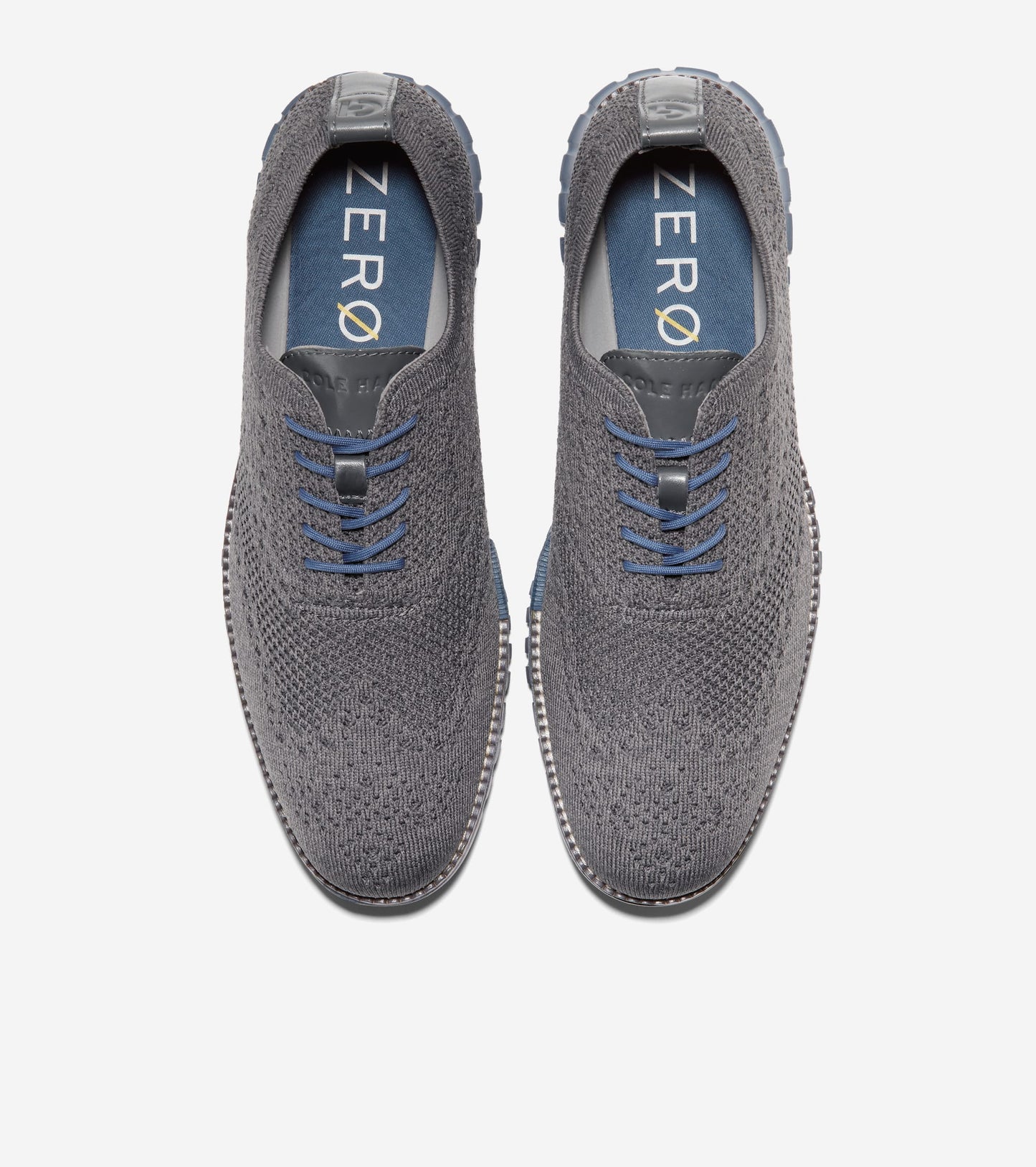 C37706:TORNADO/DAPPLE GREY/ENSIGN BLUE