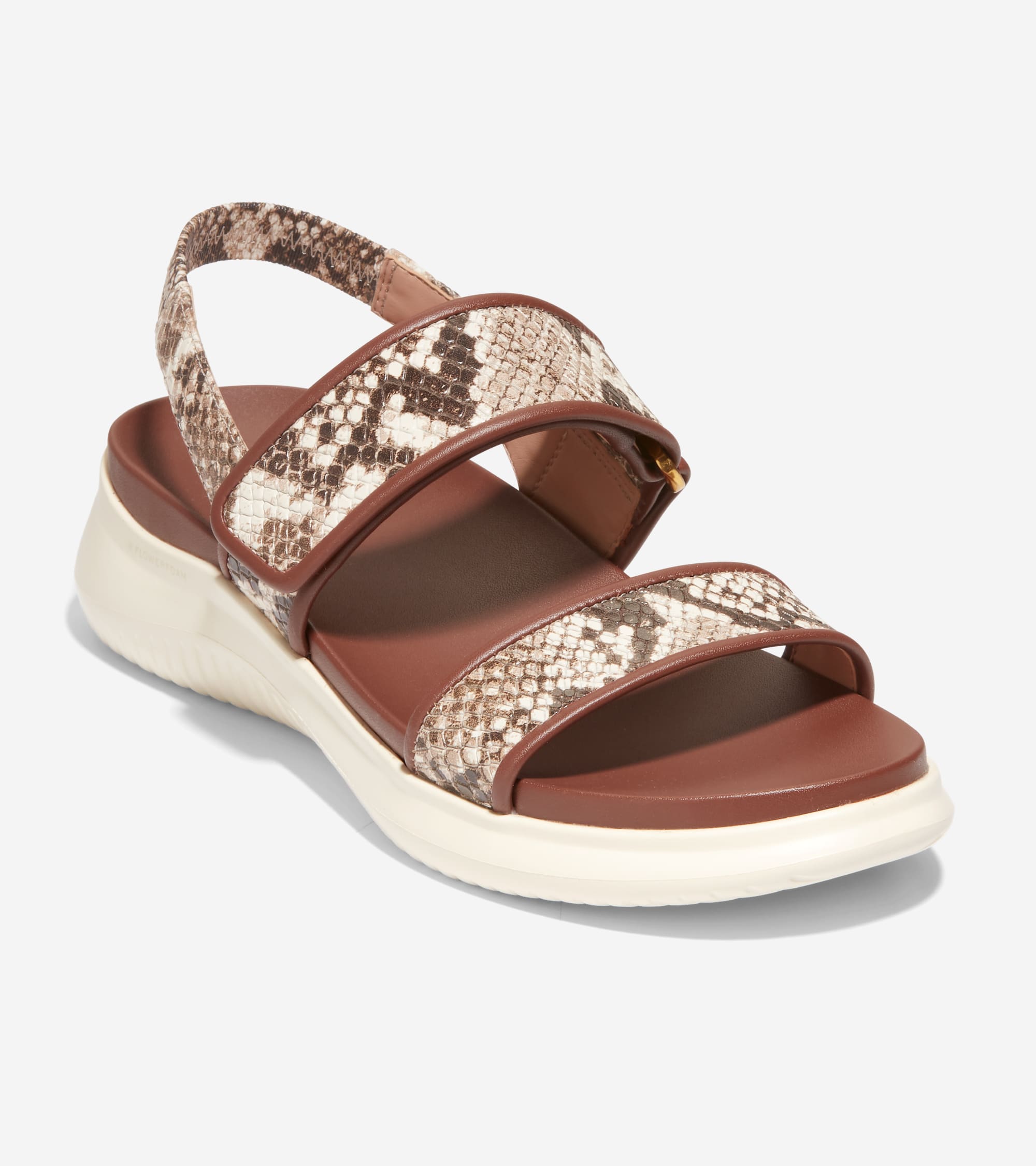 Cole haan zerogrand womens sandals best sale