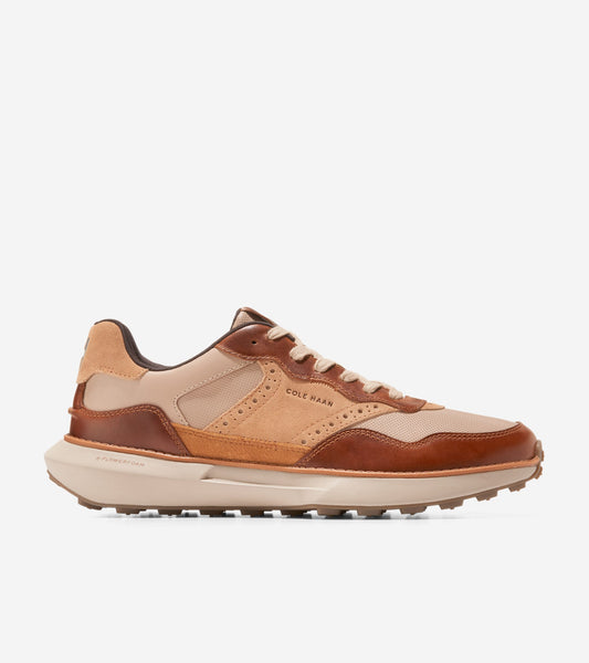 C38996:ACORN/NATURAL TAN/SESAME