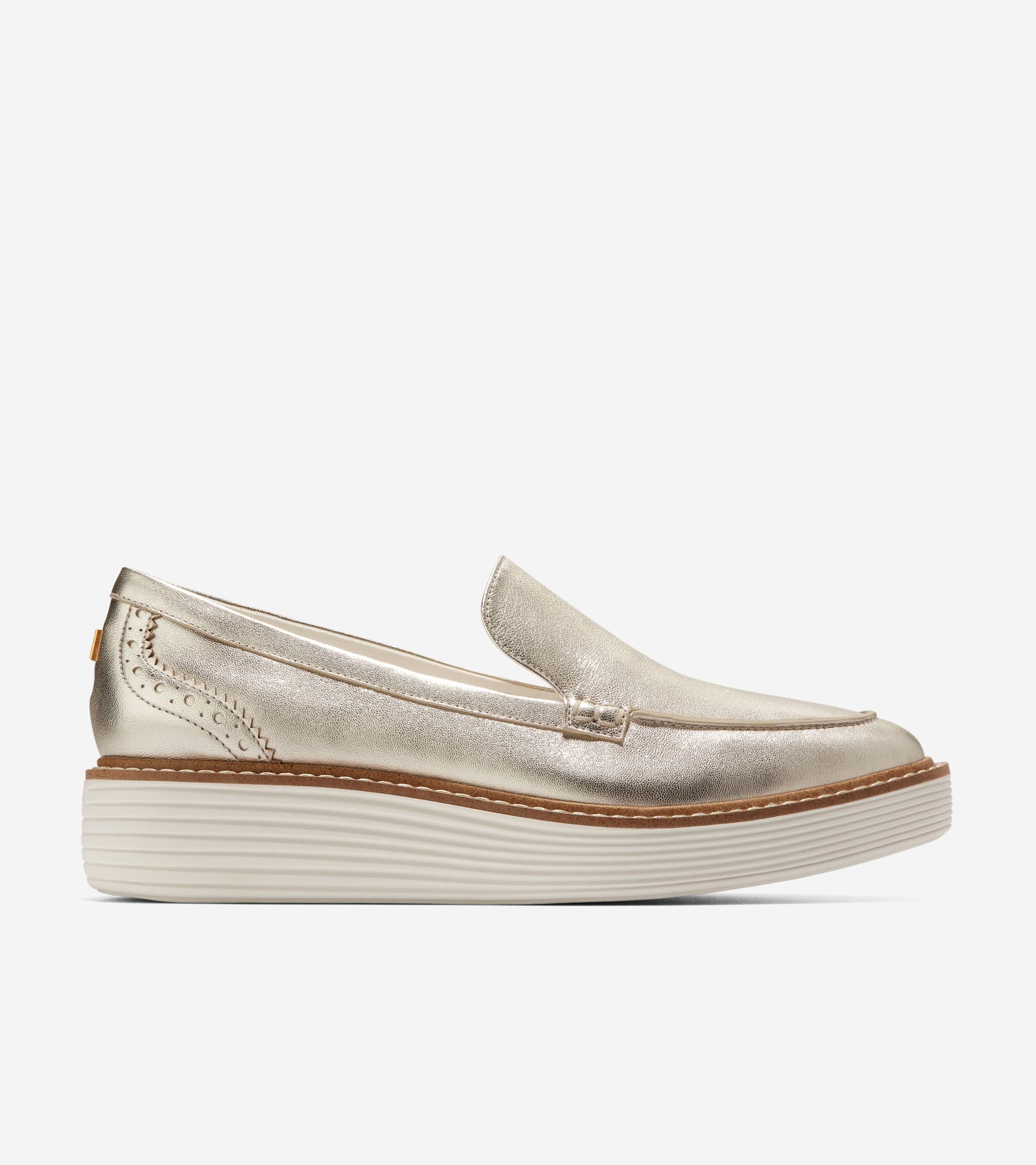 W29404:SOFT GOLD TALCA/IVORY