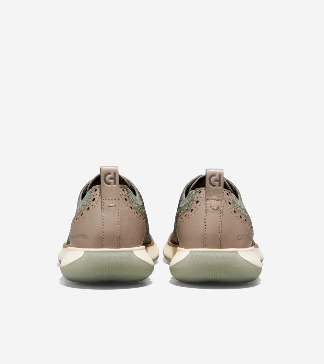 حذاء 4.زيروجراند أكسفورد للرجال – Cole Haan Saudi Arabia