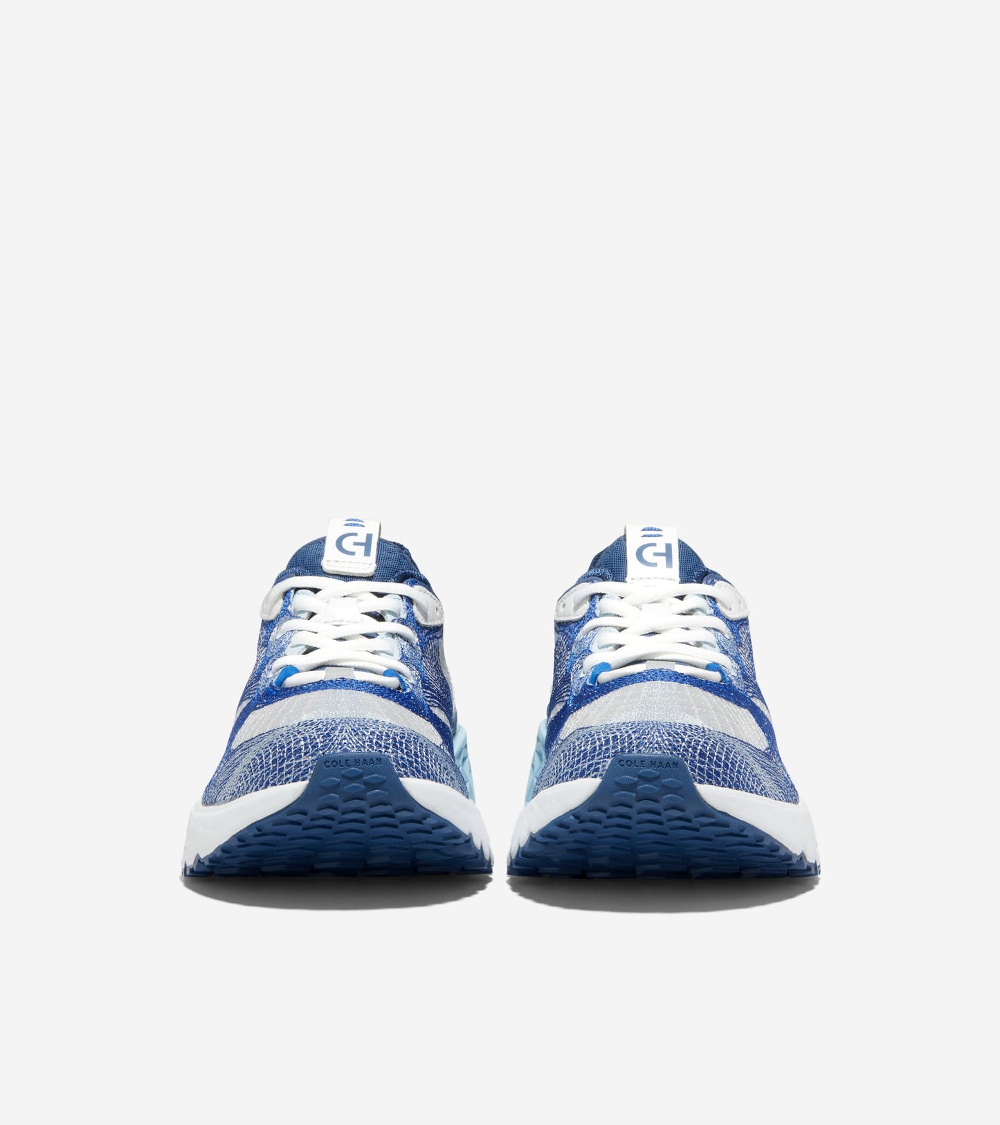 C37354:LAPIS BLUE/OXFORD BLUE/OPTIC WHITE