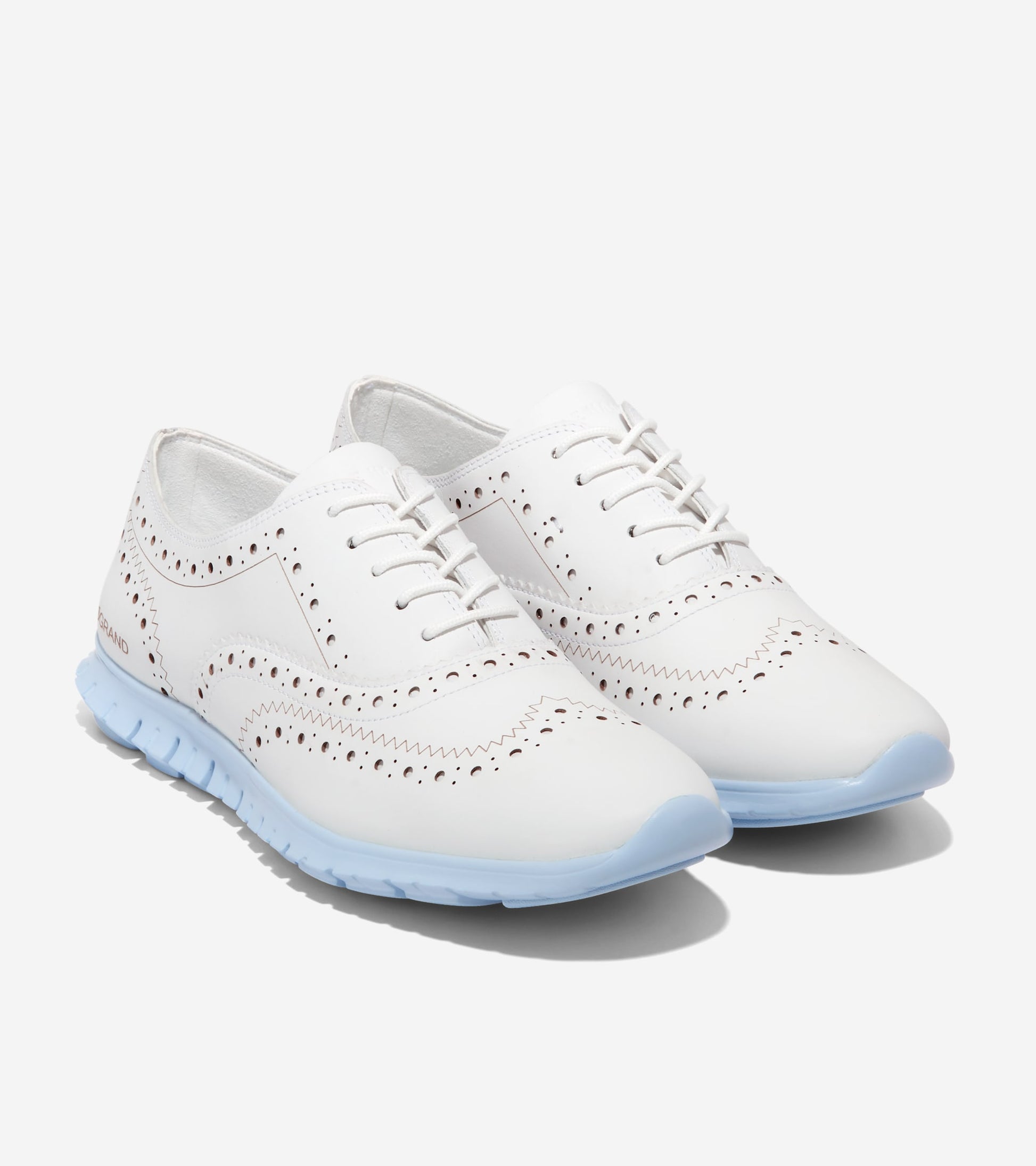 W26749:OPTIC WHITE/OXFORD BLUE