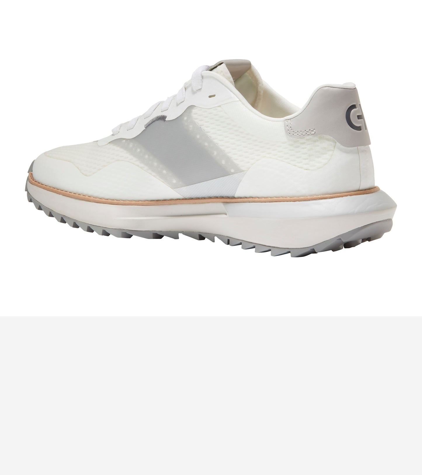 C38973:OPTIC WHITE/NIMBUS CLOUD