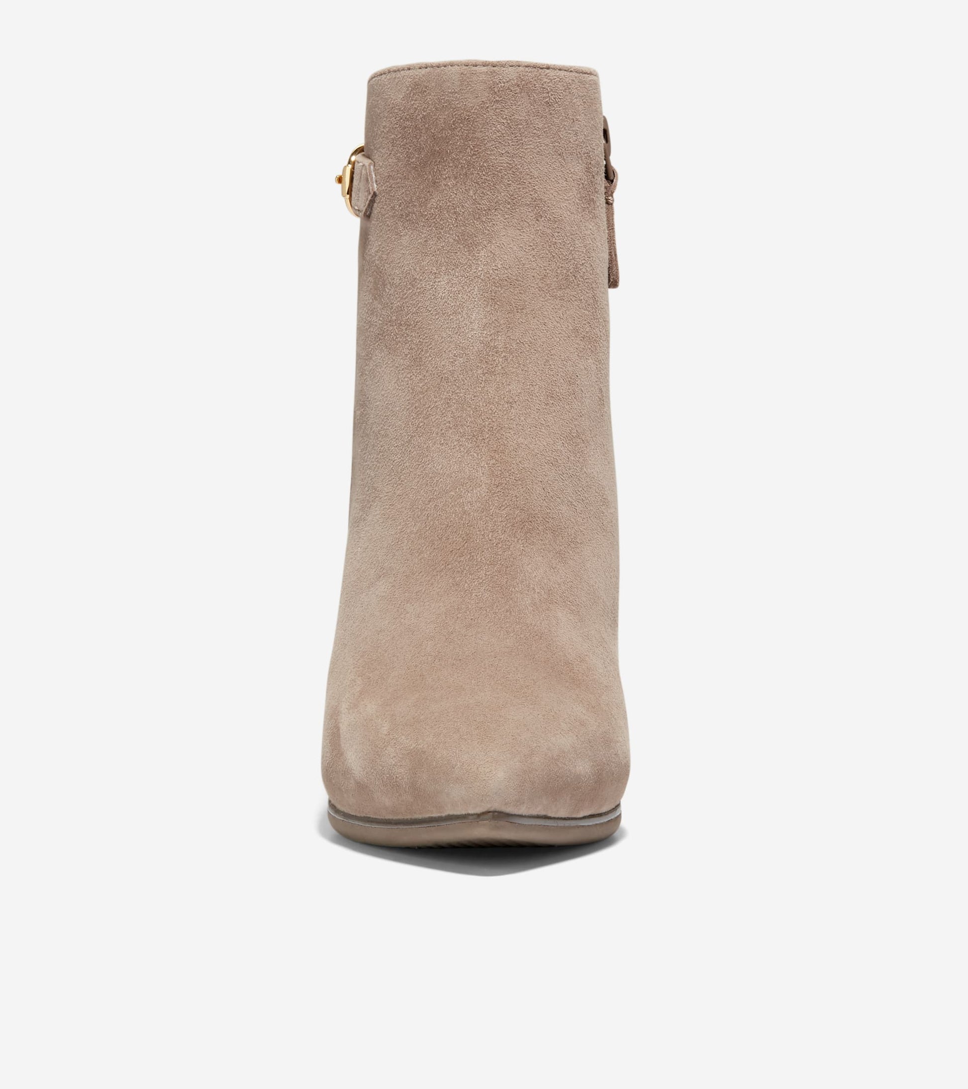 W30340:CH IRISH COFFEE SUEDE