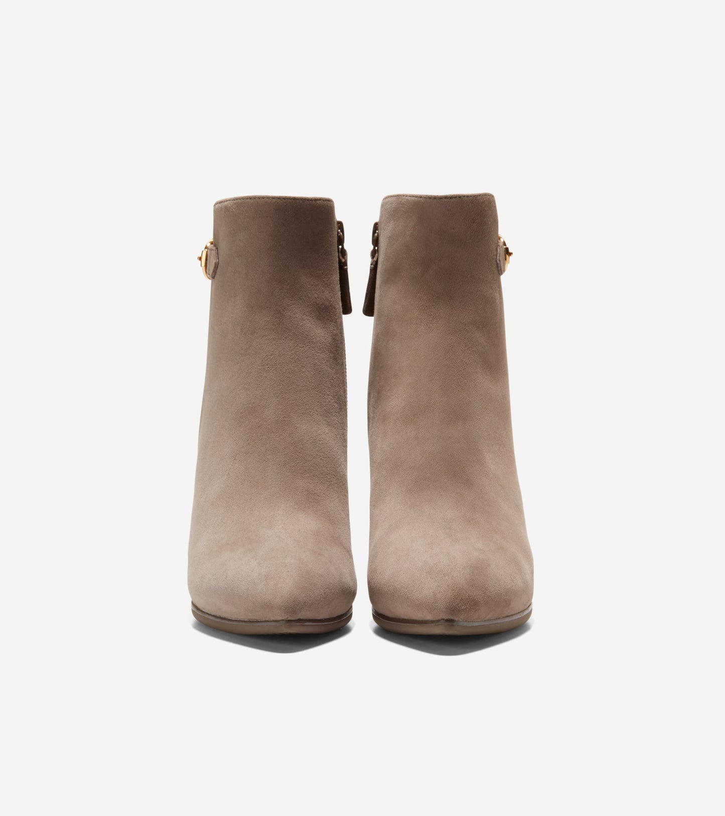 W30340:CH IRISH COFFEE SUEDE