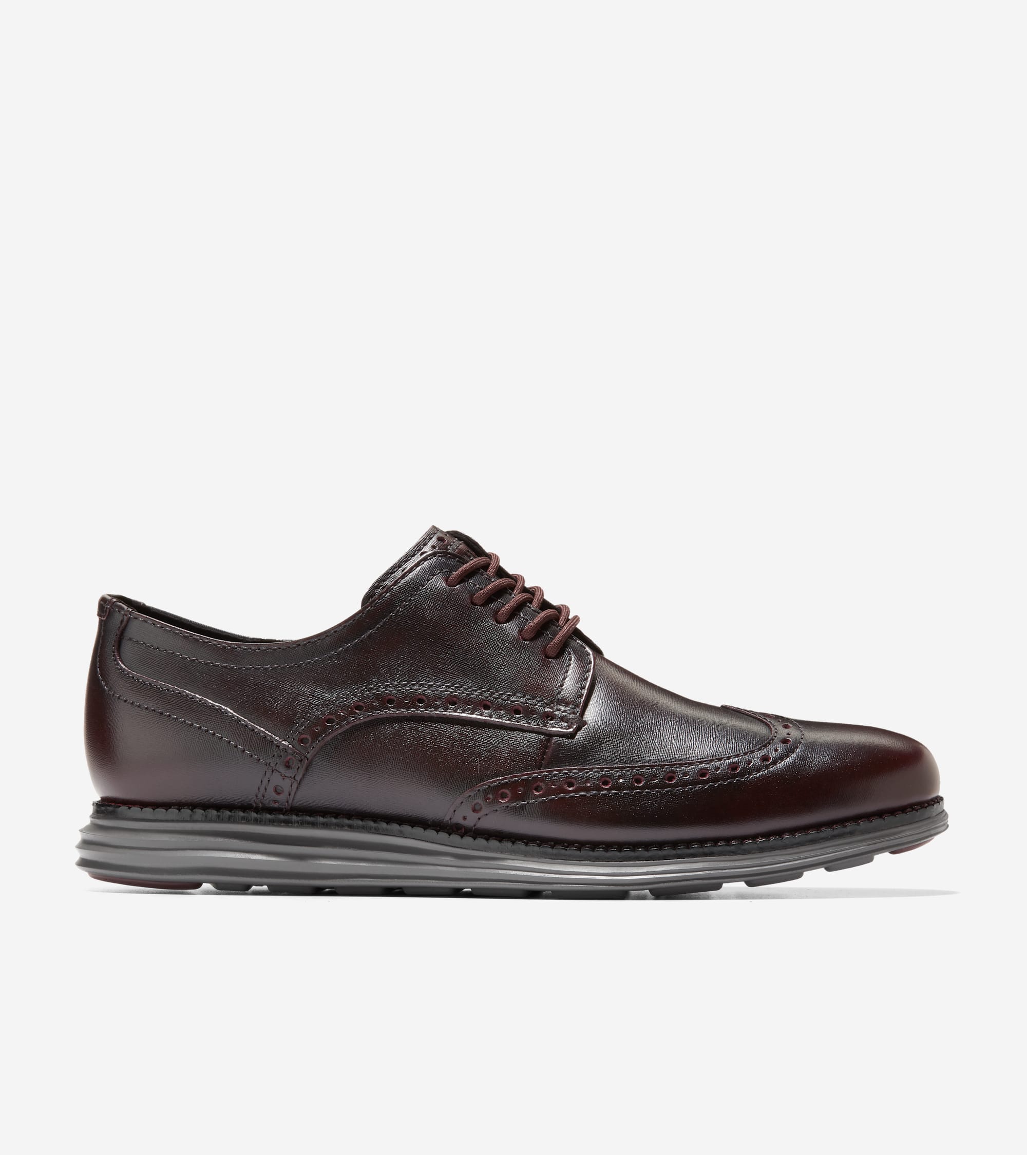 ORIGINAL GRAND SHWNG Cole Haan Saudi Arabia