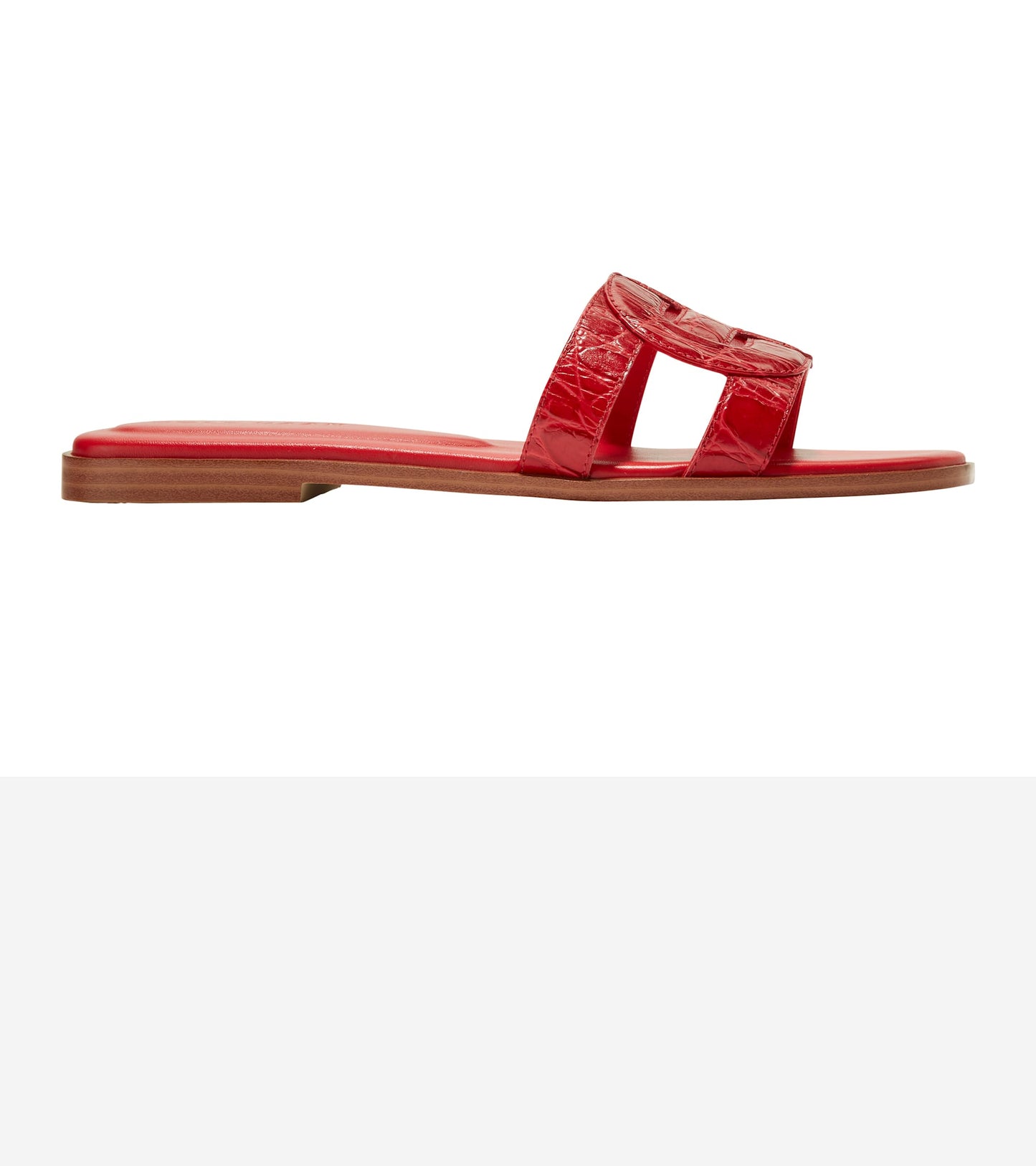 W29328:TRUE RED CROC PRT LTR